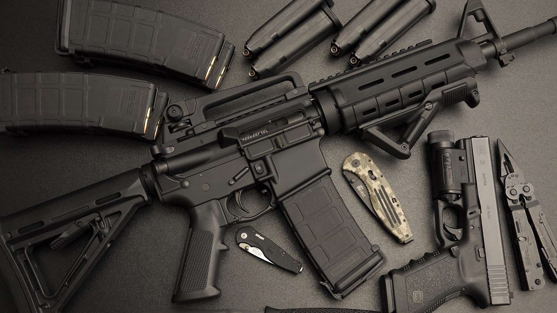 乐鱼娱乐app-“足球+旅游”创新合作促产业多元发展，足球项目创新创业