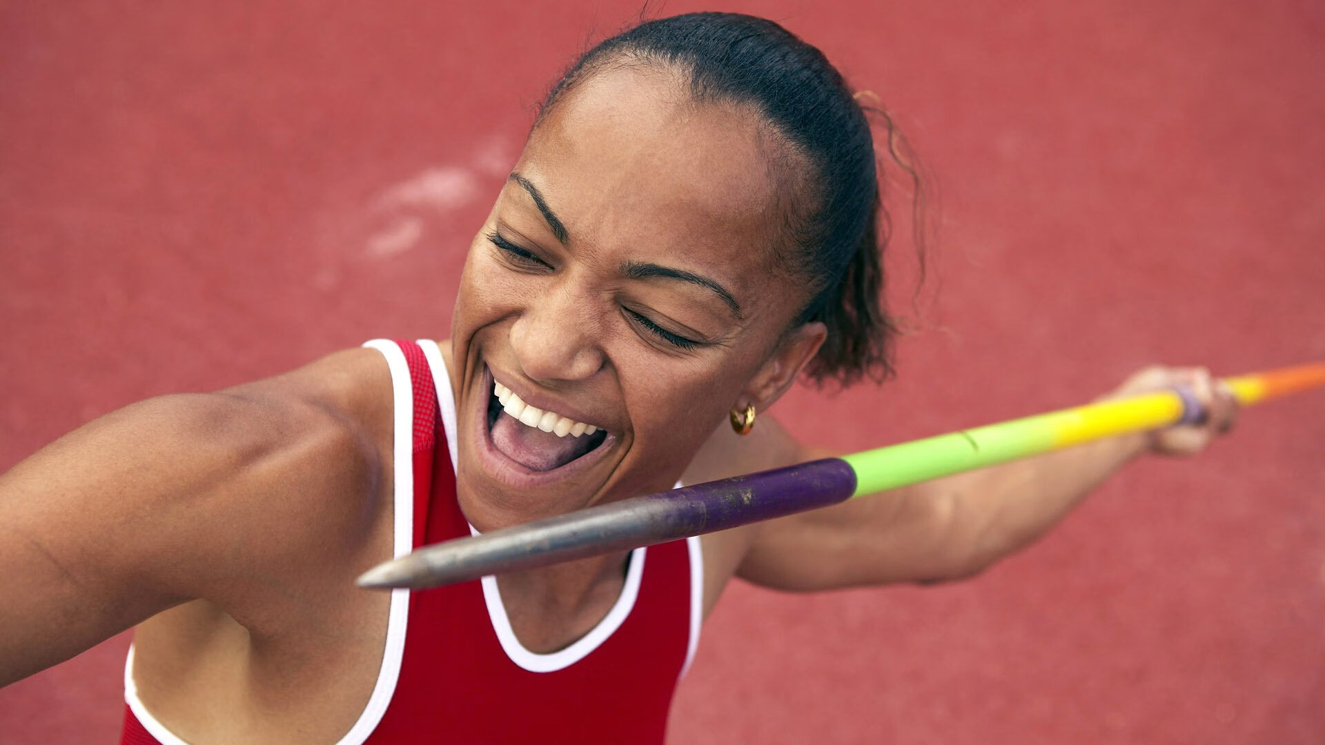 “足球+旅游”新业态在全国多个城市落地，打造运动旅游新高地，11种旅游新业态