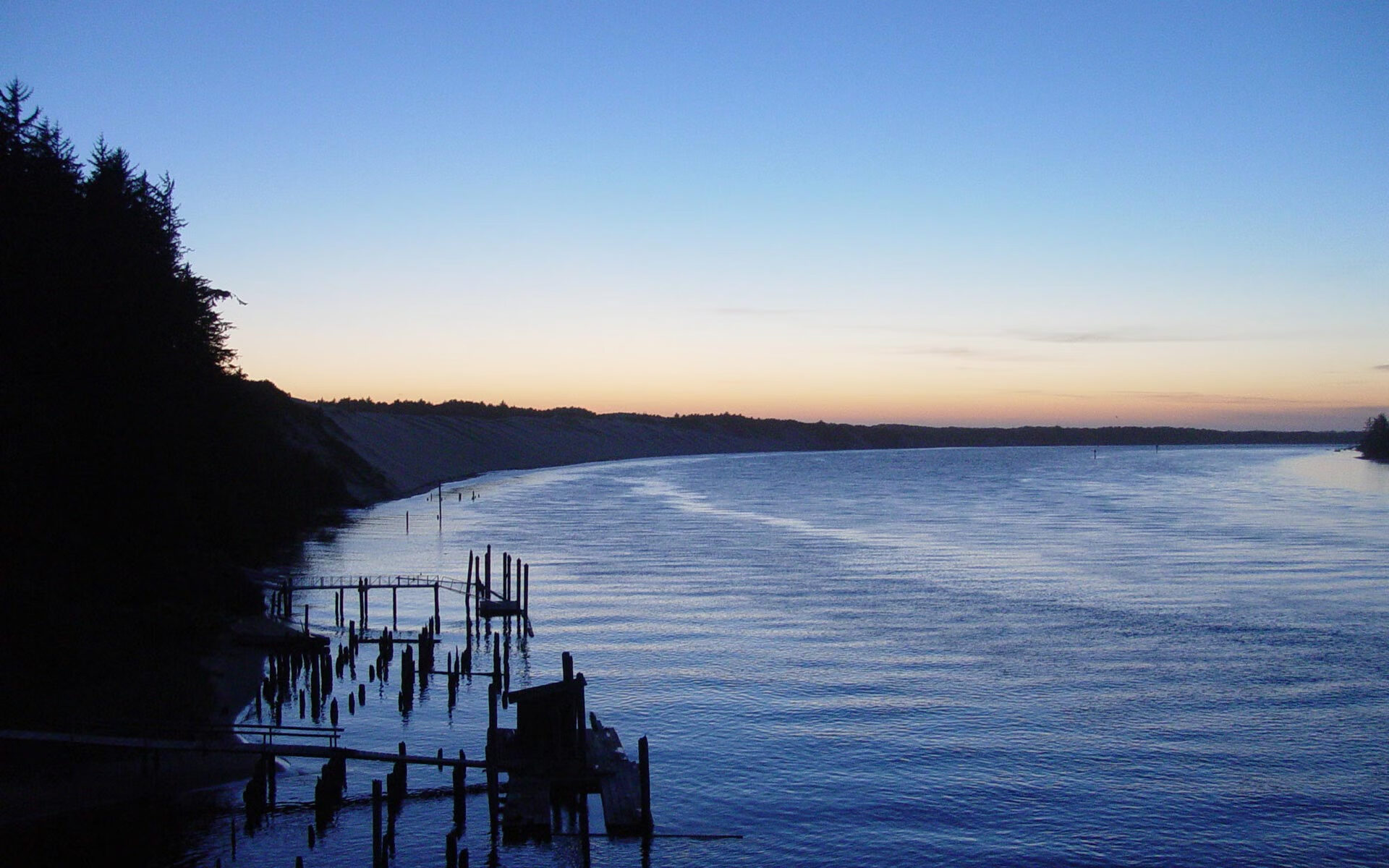 “足球+旅游”新业态在全国多地实施,推动区域经济高质量发展,旅游新业态的表现形式