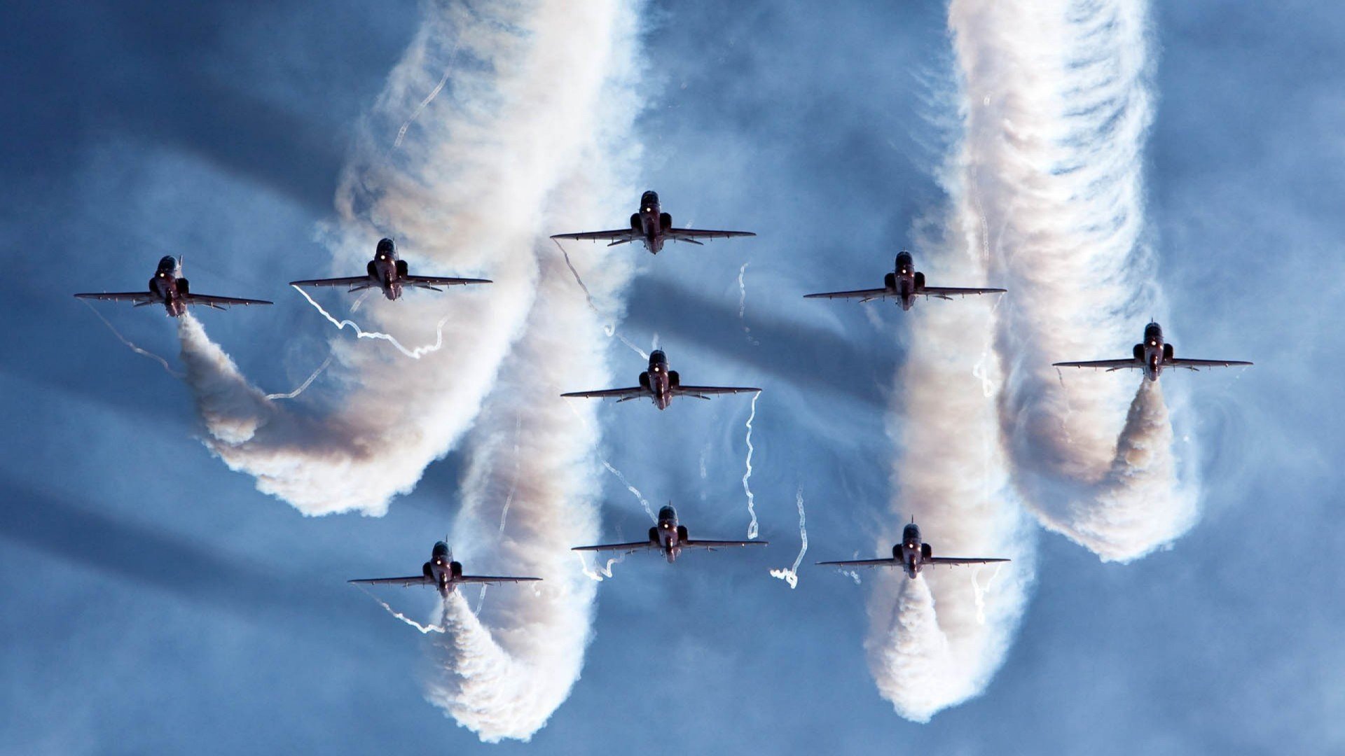 《《英雄联盟》新版本:新增英雄“霜刃”战场全新体验》,英雄联盟新版装备霜火护手