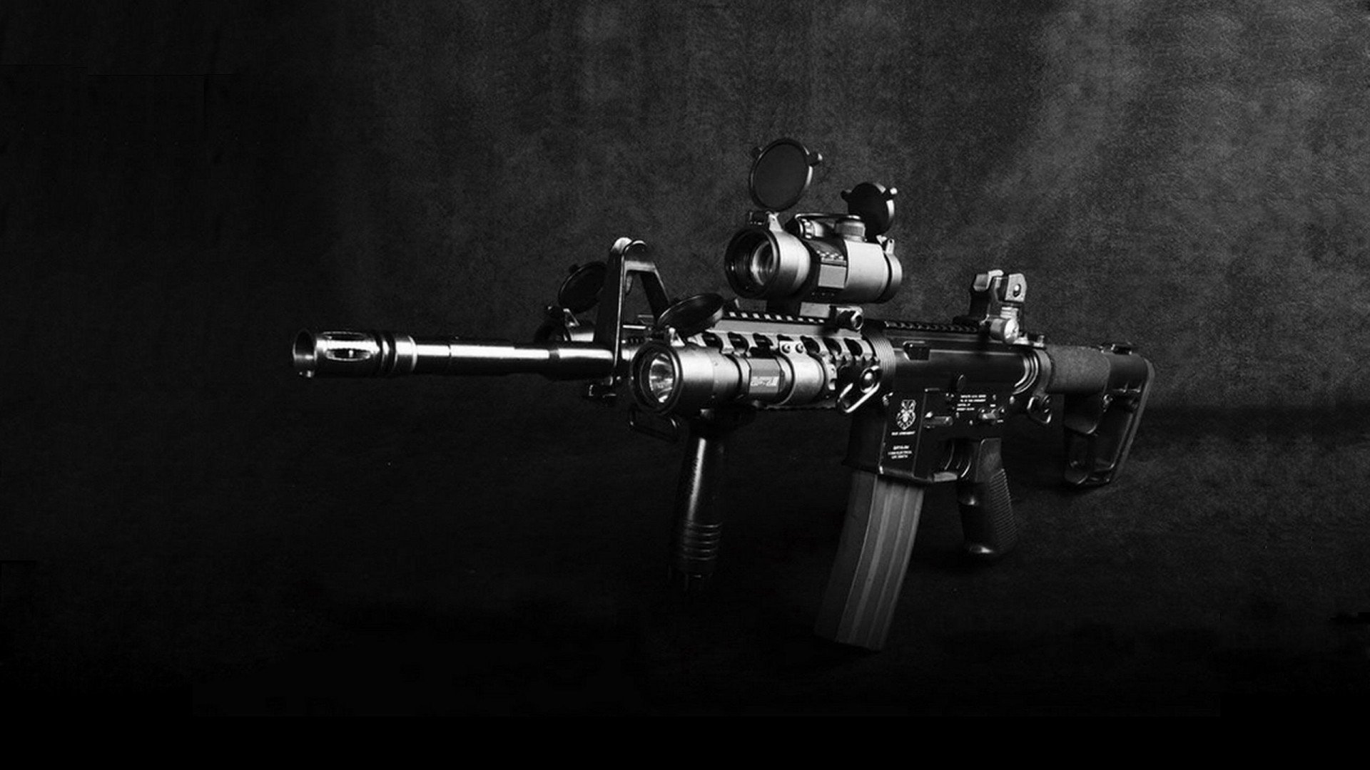 乐鱼娱乐app-《《英雄联盟》新赛季上线，英雄“寒冰”全面加强》，英雄联盟寒冰新装备