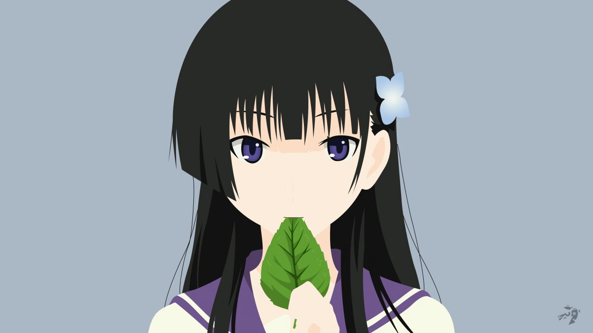 leyu乐鱼体育综合-《《英雄联盟》新赛季战令系统全新上线》，英雄联盟战令多久更新一次