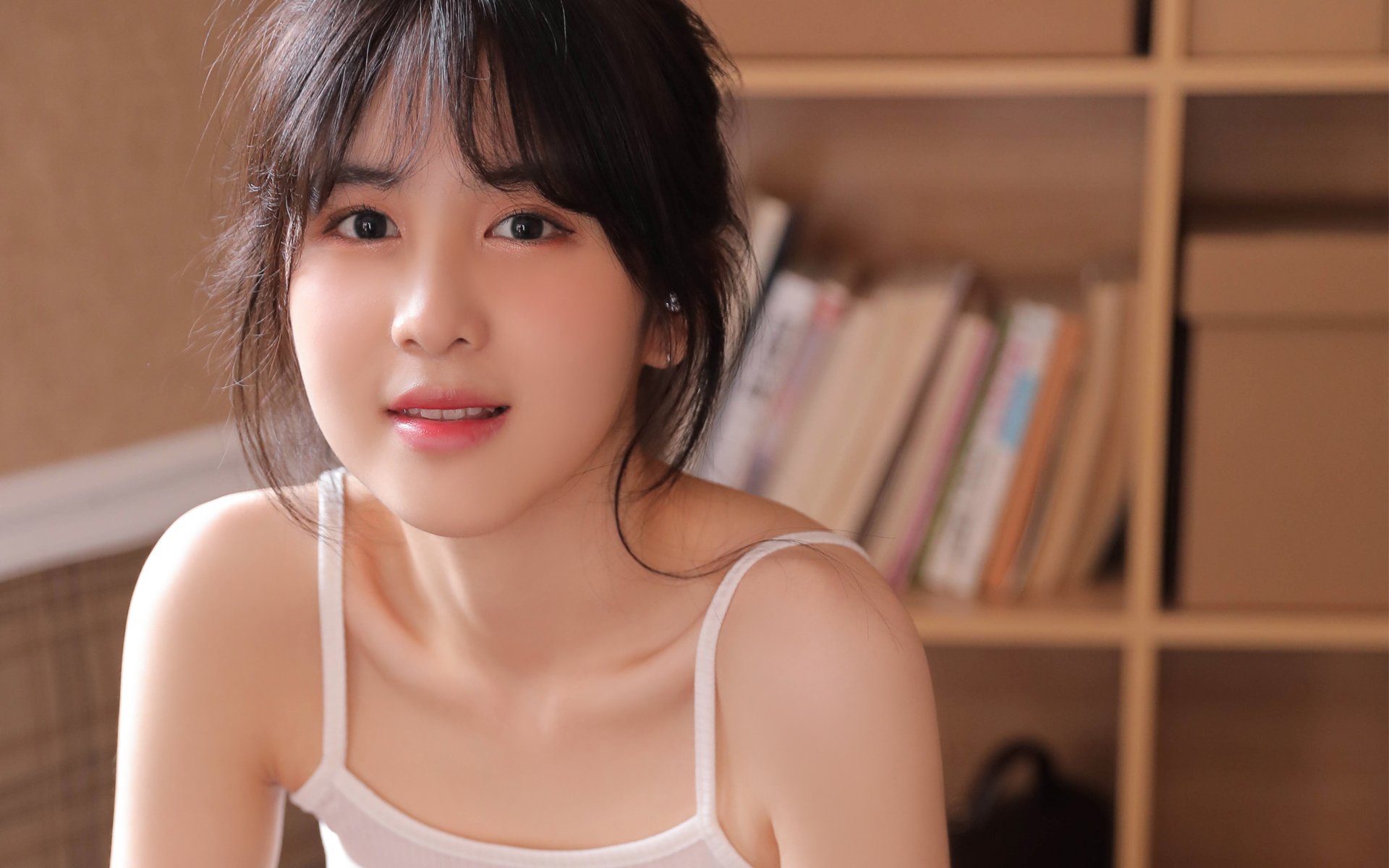 《《英雄联盟》最新季中版本：技能调整引发热议》，英雄联盟新赛季英雄技能改动