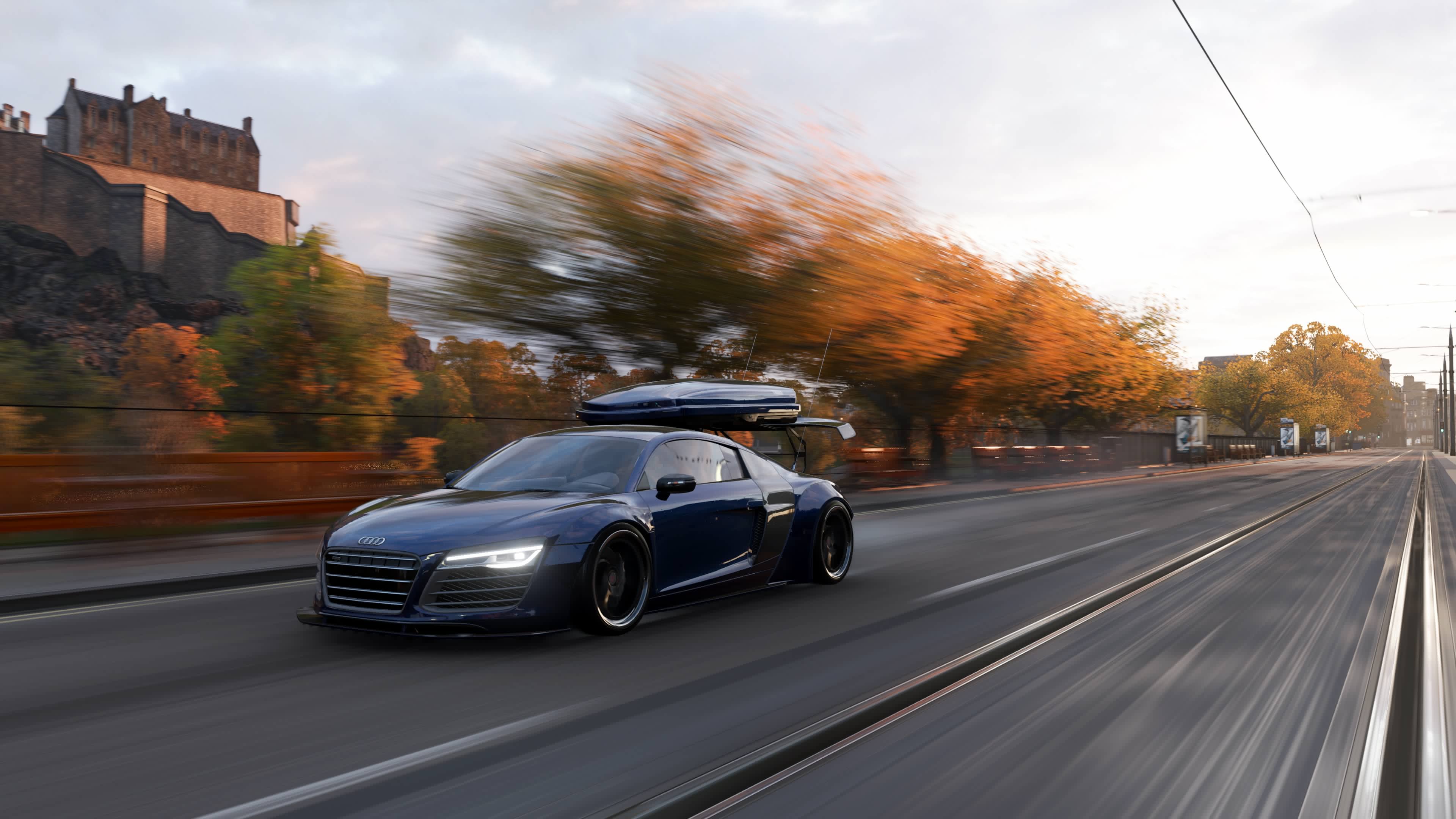 《【产业洞察】2025年电竞市场十大趋势》,电竞行业未来