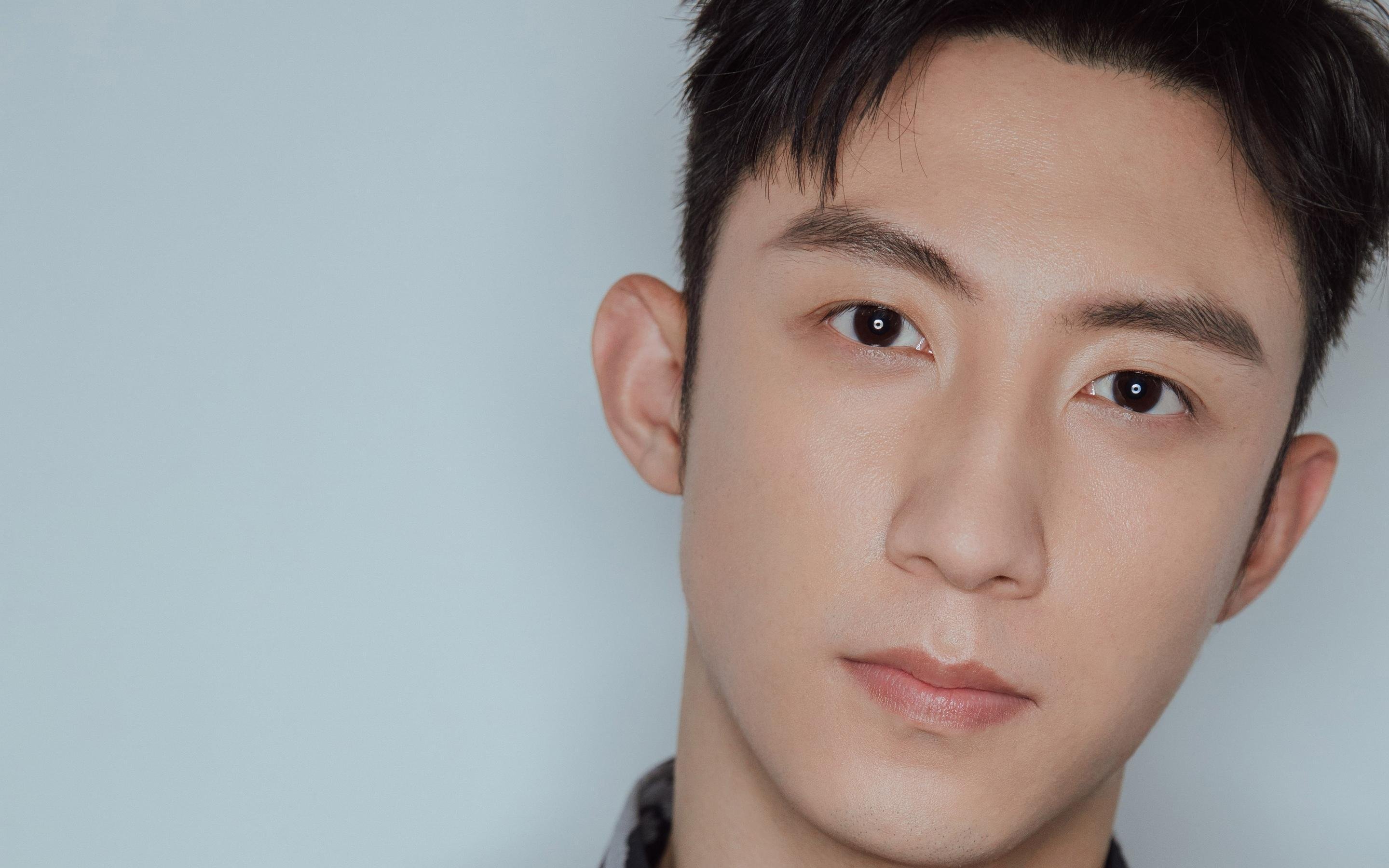 leyu乐鱼-【实战训练】比赛模拟提高战略应变能力的训练方案，比赛战略战术