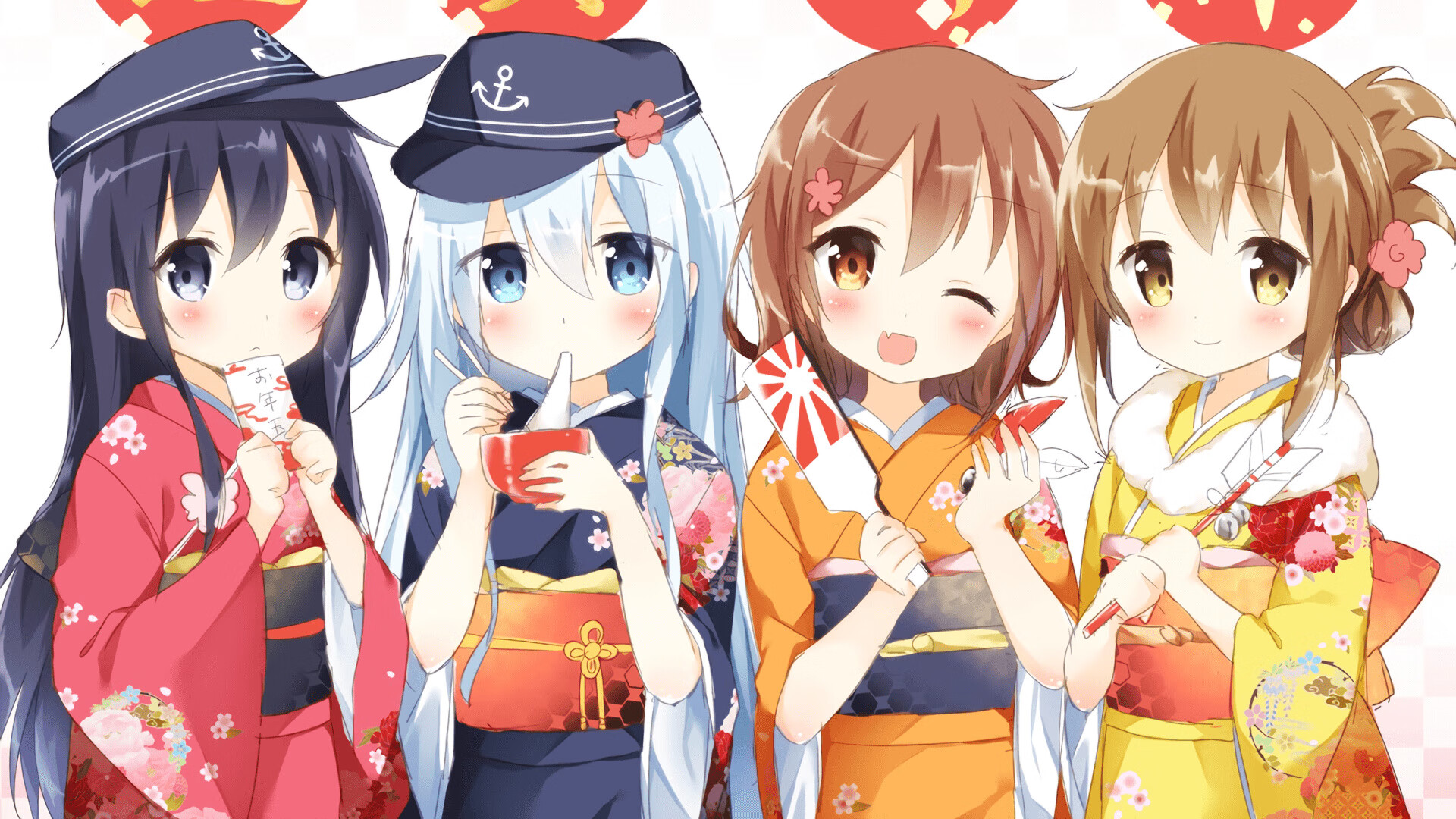 leyu乐鱼体育综合-【实时数据透明】传感器和大数据让比赛更“看得懂”，传感器设备采集的数据是不是大数据