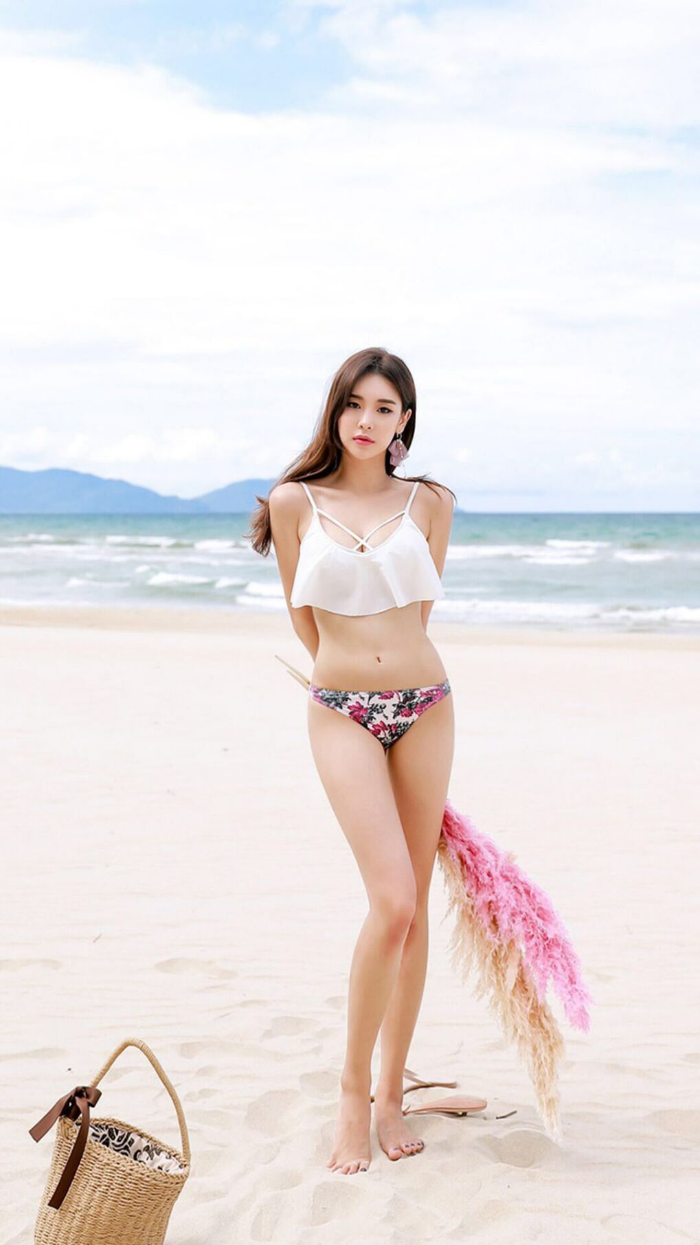 【实时数据透明】传感器和大数据让比赛更“看得懂”,传感器设备采集的数据是不是大数据