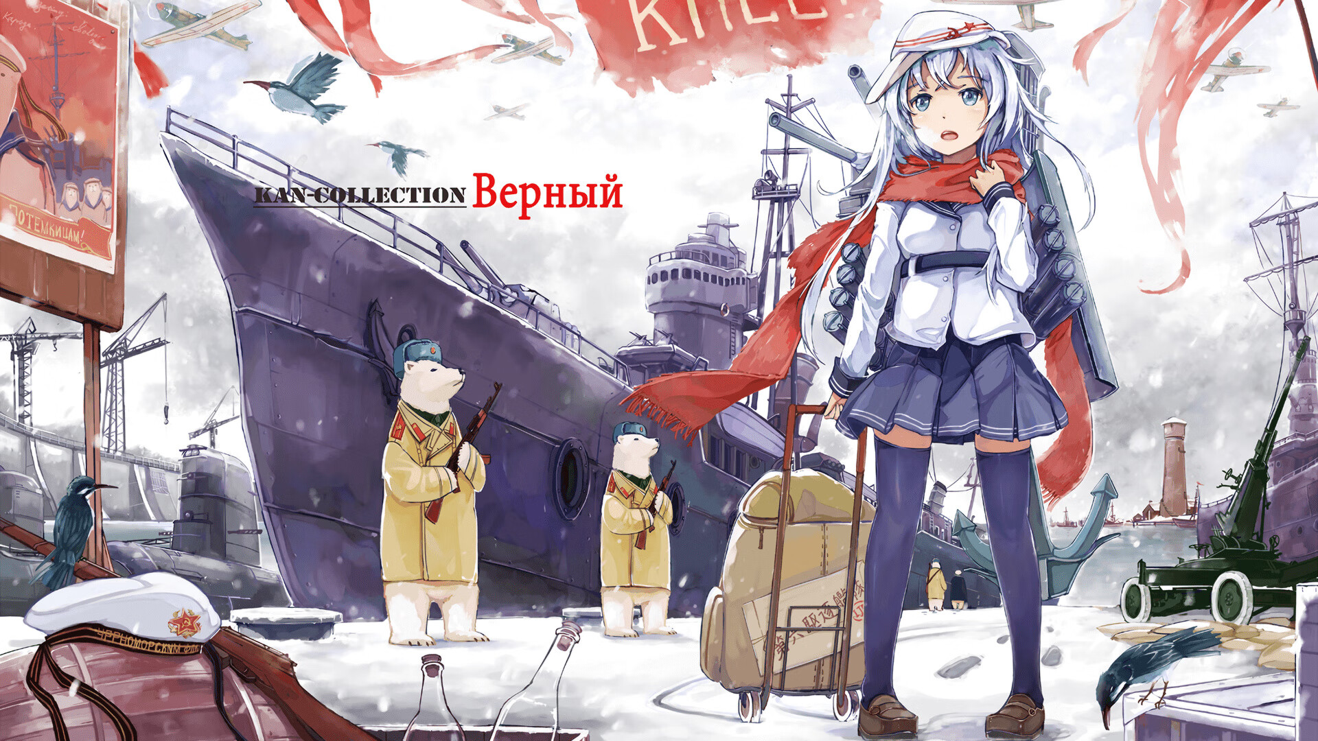 乐鱼（LEYU）体育-【实时视频回放】影响判罚和比赛结果的关键创新，影响比赛结果的因素