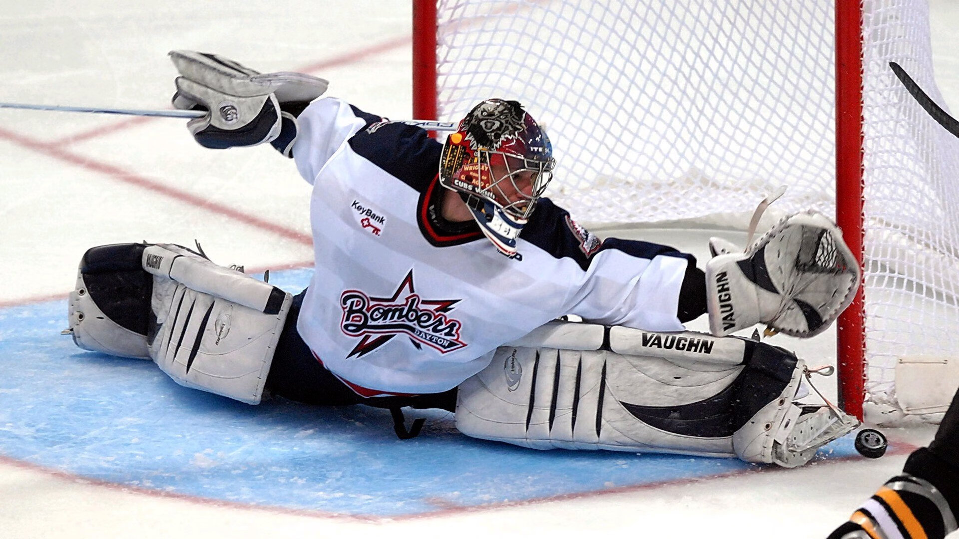 【实时视频回放】影响判罚和比赛结果的关键创新,影响比赛结果的因素