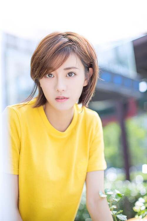 乐鱼电竞在线平台-【对战分析】两支劲旅的比赛亮点全景回顾