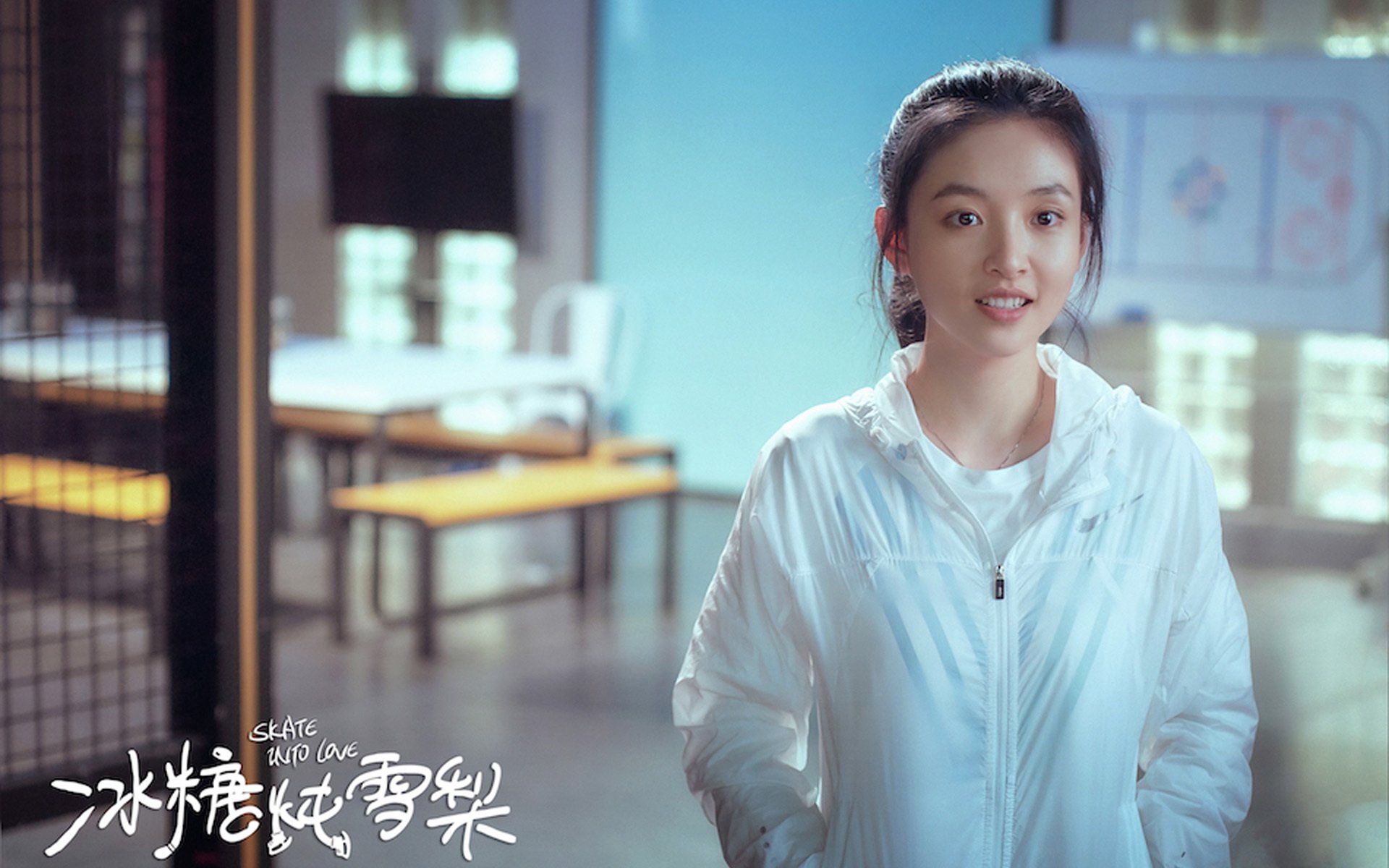 【对战分析】两支劲旅的比赛亮点全景回顾