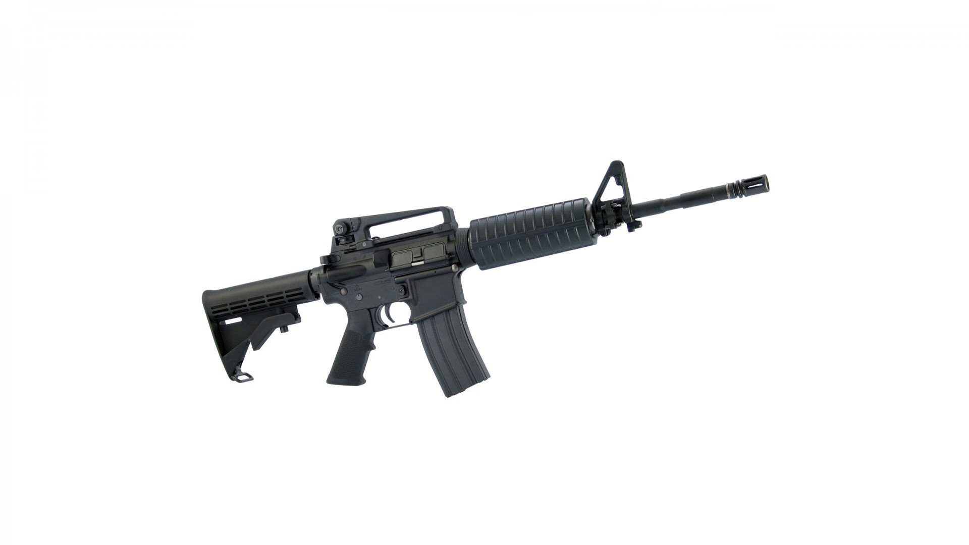 乐鱼电竞· (中国)官方网站-【巅峰对决】丁俊晖VS奥沙利文：经典瞬间回顾，丁俊晖vs 奥沙利文