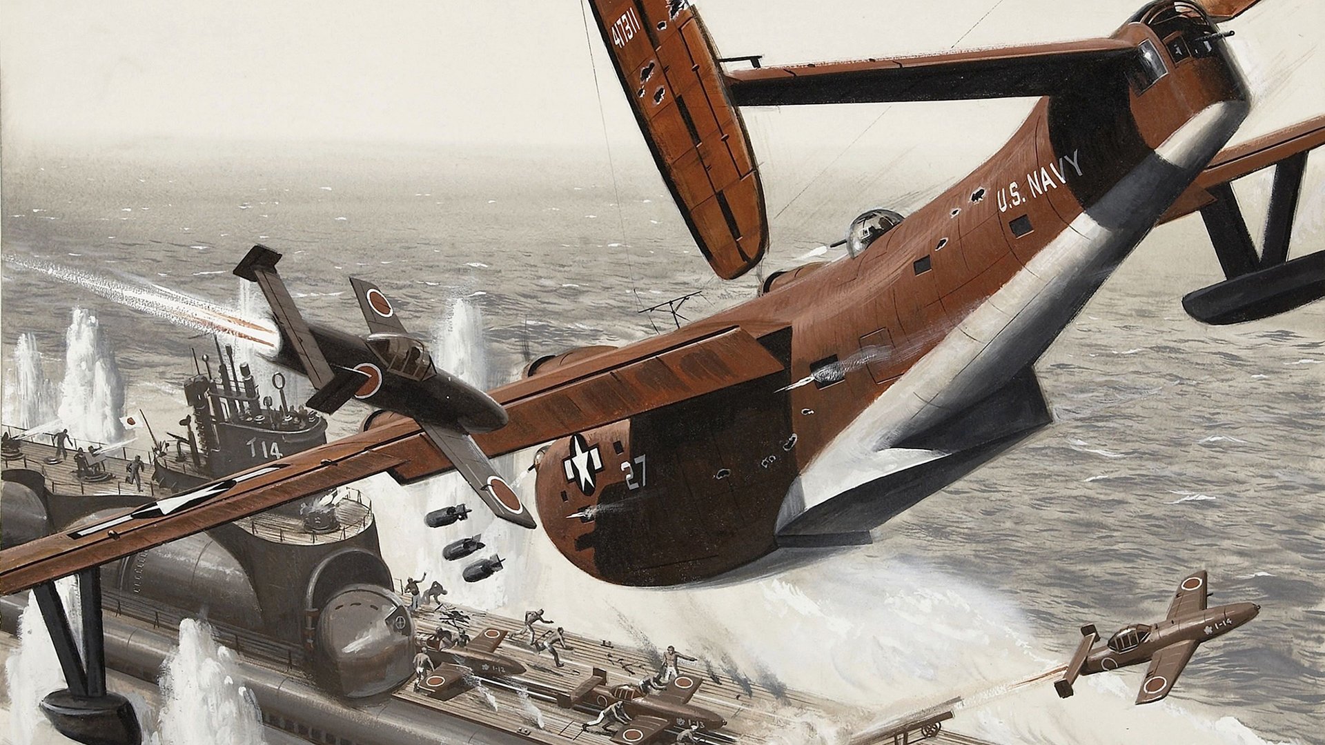 LEYU乐鱼体育官方网站-【巅峰战术】如何用攻防结合赢得比赛？专家解读，攻防组合技法