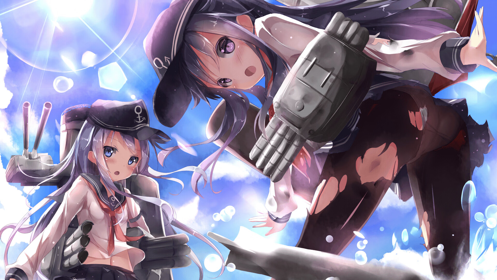 乐鱼体育登录-【巨星集结】奥沙利文：坚持训练带来的持久战力，奥沙利文训练视频