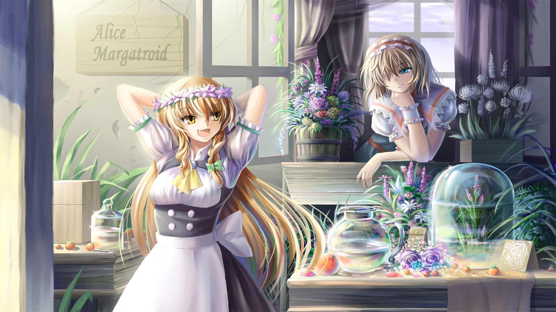 【巨星集结】奥沙利文：坚持训练带来的持久战力，奥沙利文训练视频