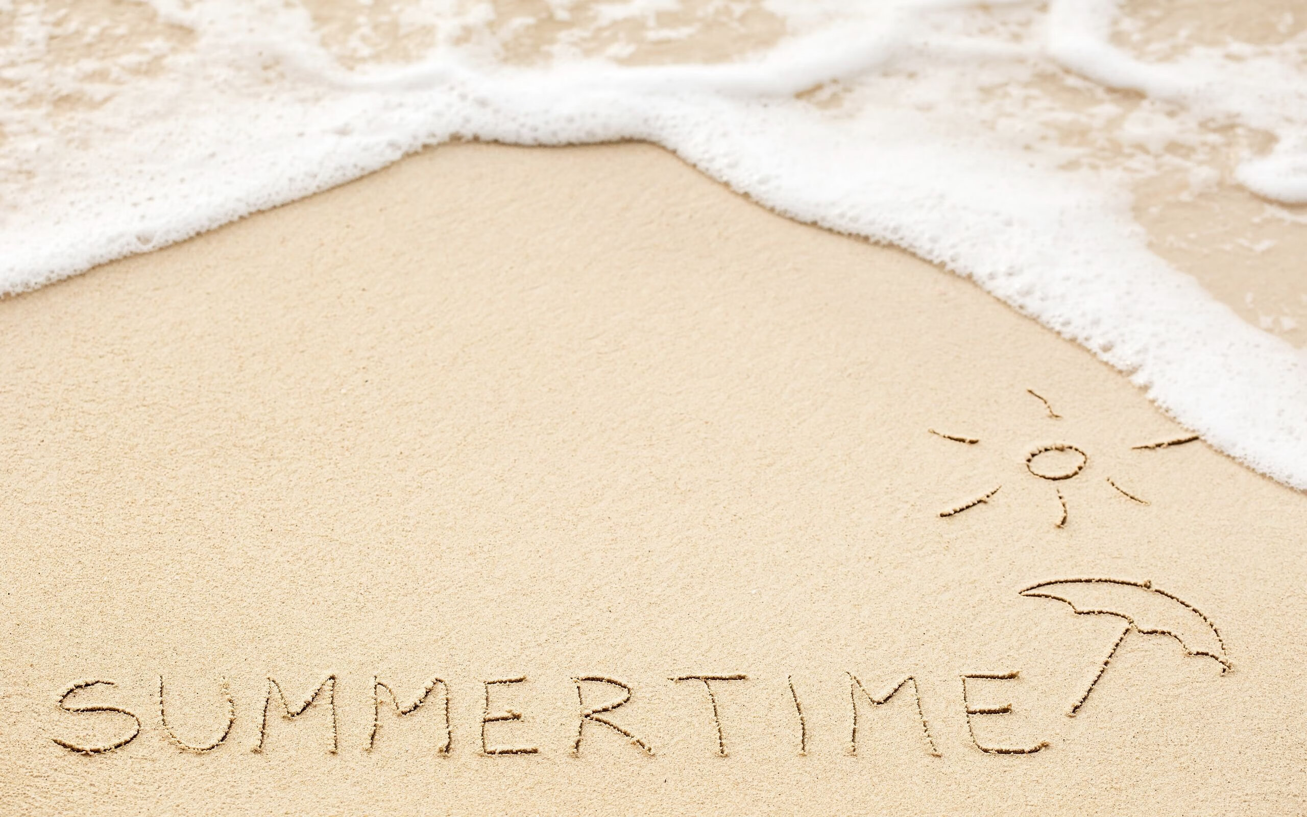 中国乒乓球队在巴黎奥运会中包,中国乒乓球队在奥运会上获得的荣誉