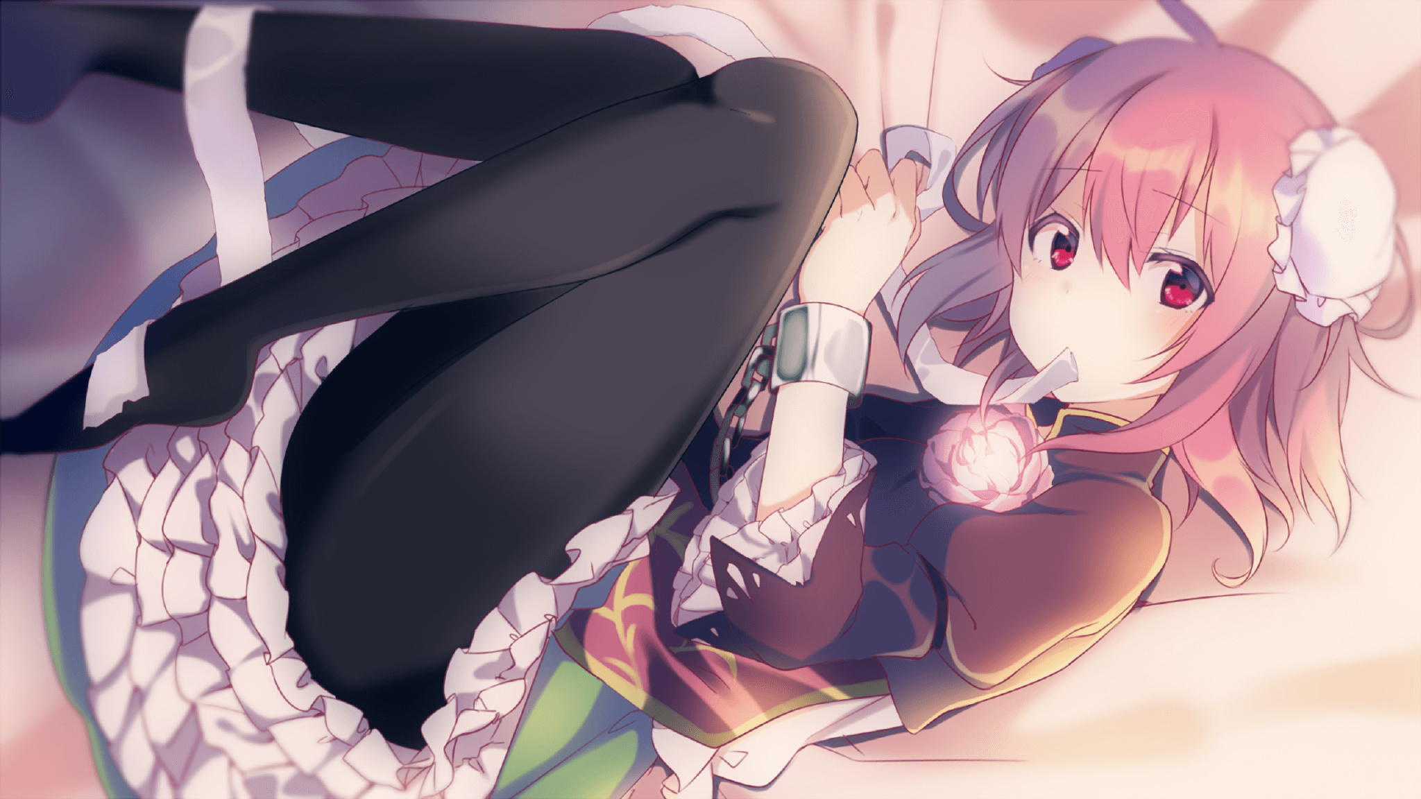 中国体育总局宣布多项政策支持篮球青训发展，篮球青训是什么意思