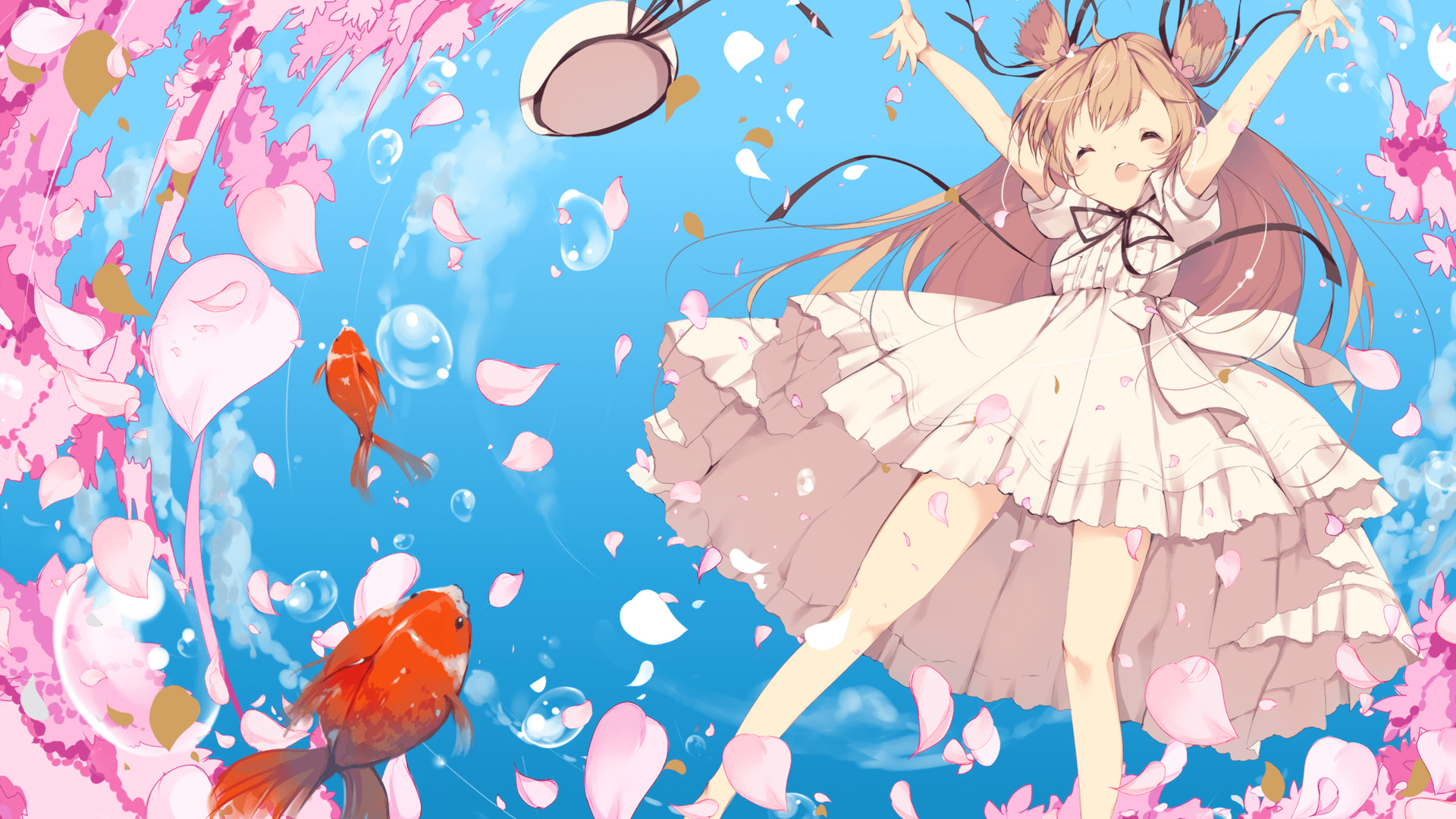 今年联盟三分排名特辑,哪些队伍最火热?,联盟三分排行榜