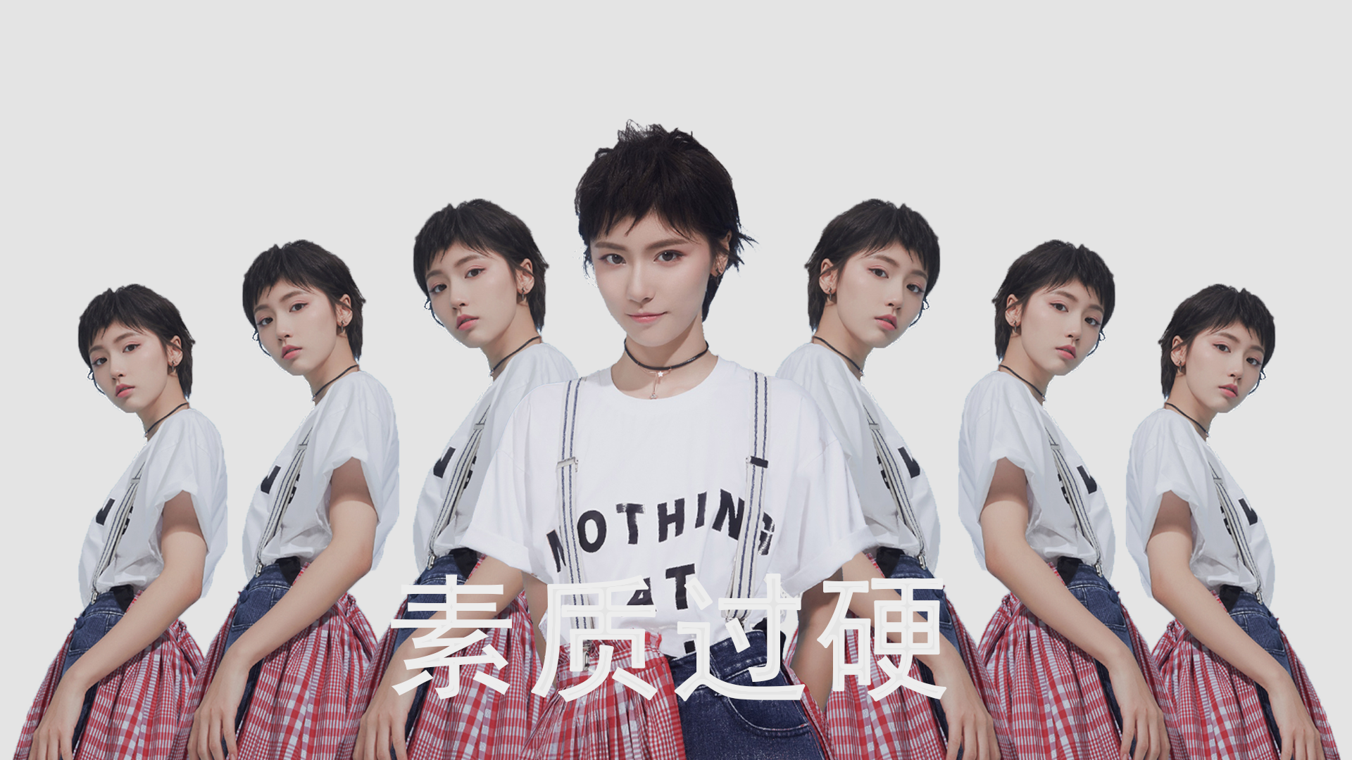 乐鱼电竞在线平台登录入口-今年联盟三分球命中率前十名都有哪些不可错过的队伍？，nba联盟历史三分球命中率第一