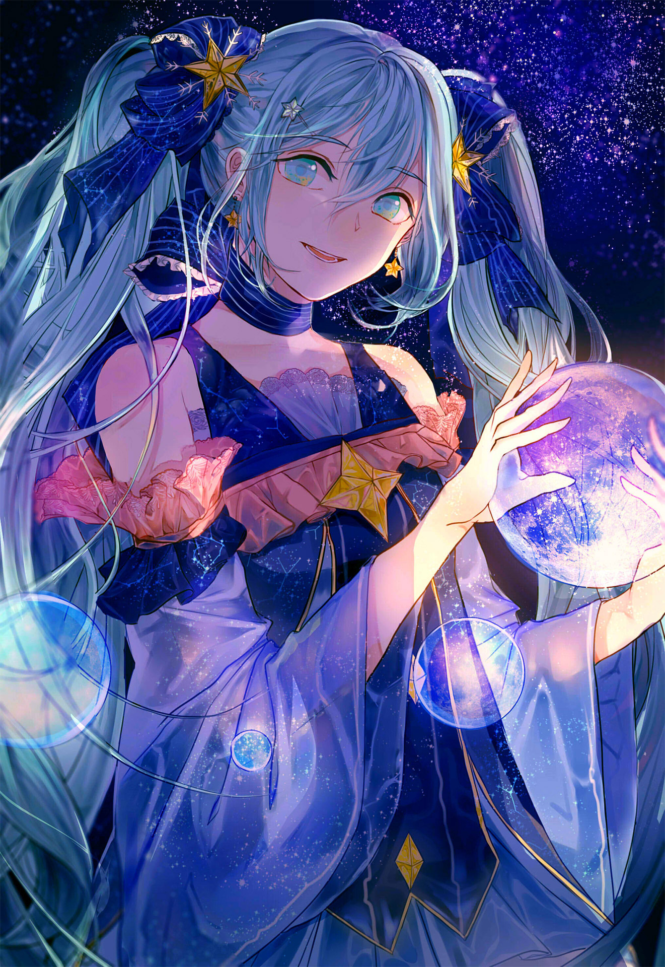 leyu乐鱼在线登录入口-今年联盟三分球命中率排名前五的队伍，2021nba三分球命中率