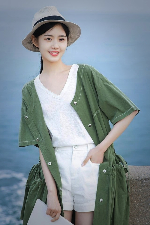 全明星:明星们的精彩表现合集,全明星精彩视频