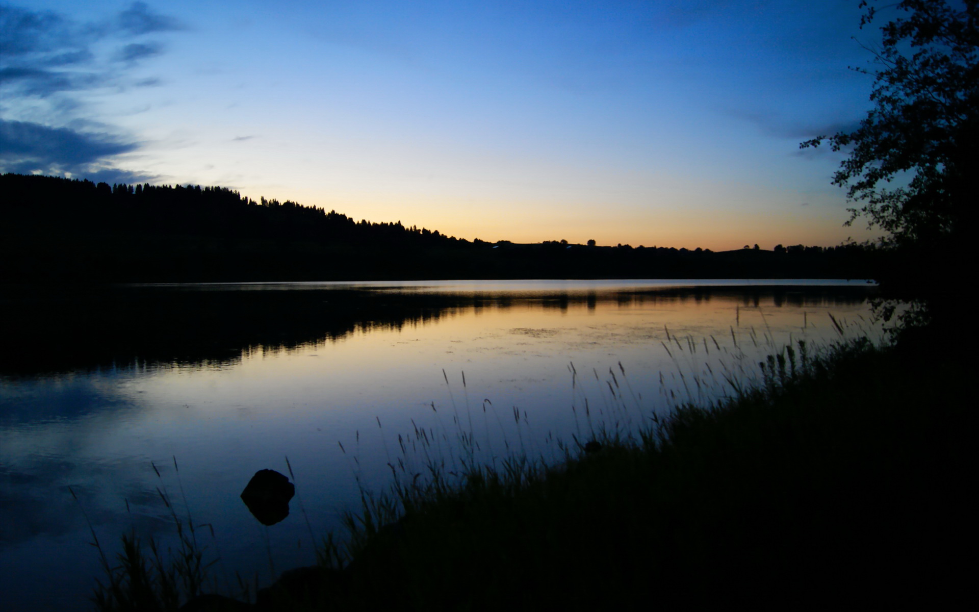全景拍摄:360度观看台球比赛高清大屏,台球比赛录像