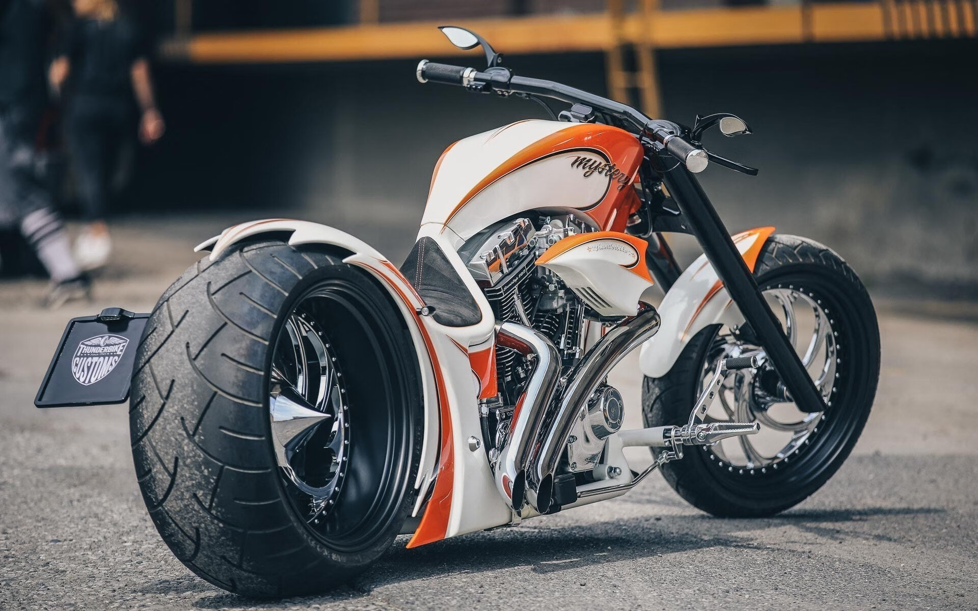 乐鱼vip-全景看比赛：利用VR欣赏台球精彩瞬间，vr 台球