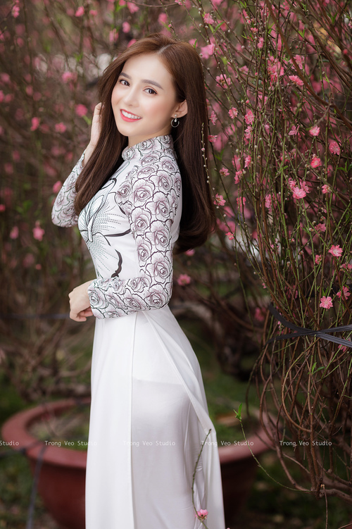 哈兰德连续8场破门,英超金靴继续领跑,哈兰德足球