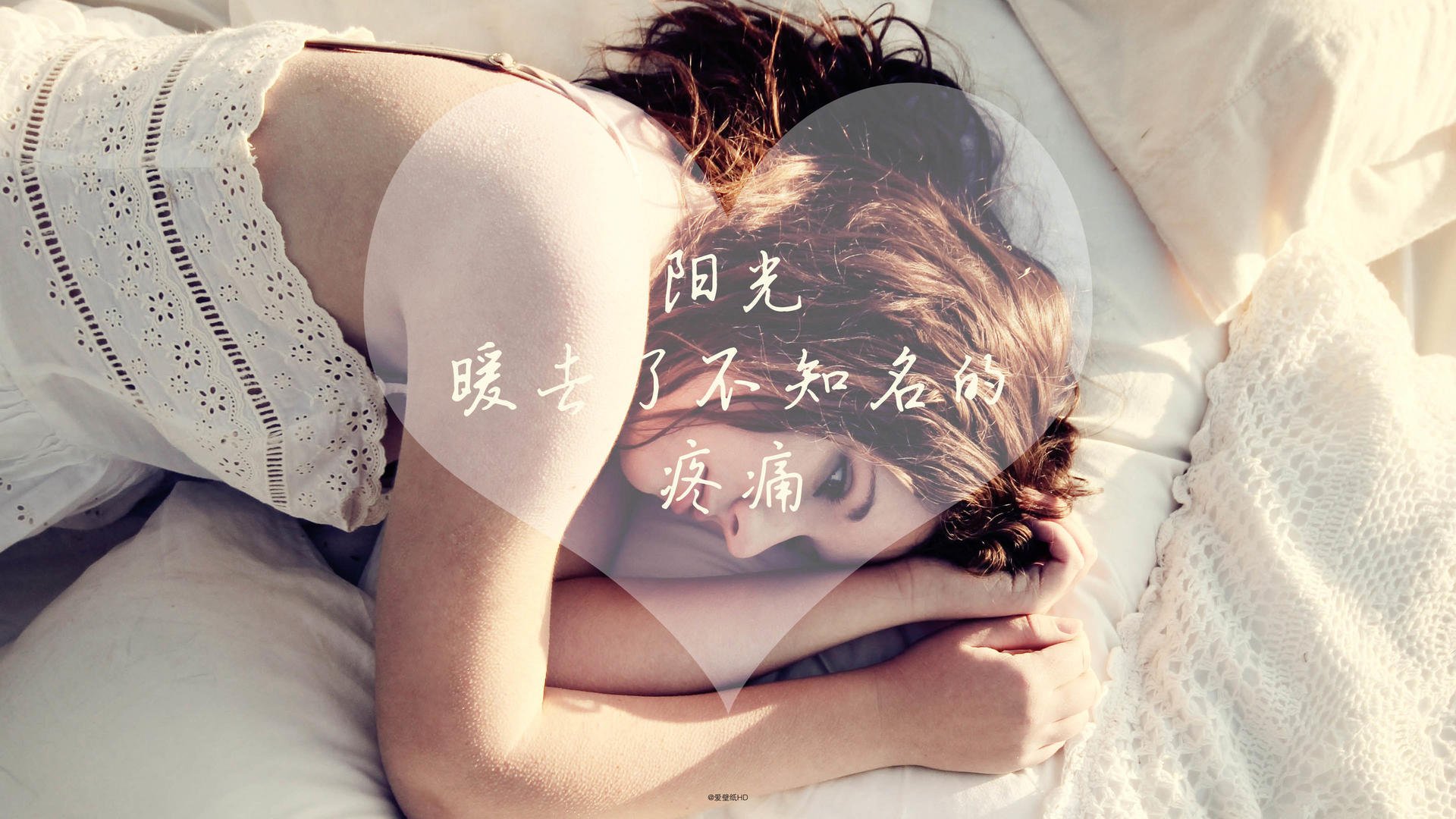 哈基米在巴黎奥运会男足比赛中展现出强大的领导力,哈基米国米几号