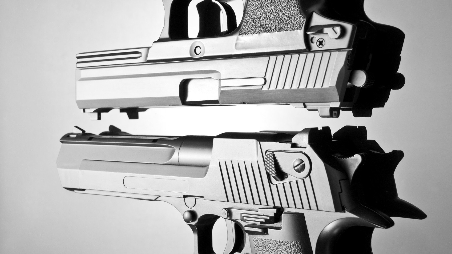 哈登开设个人酒庄，跨界商业版图持续扩大，哈登夜店回归训练 视频