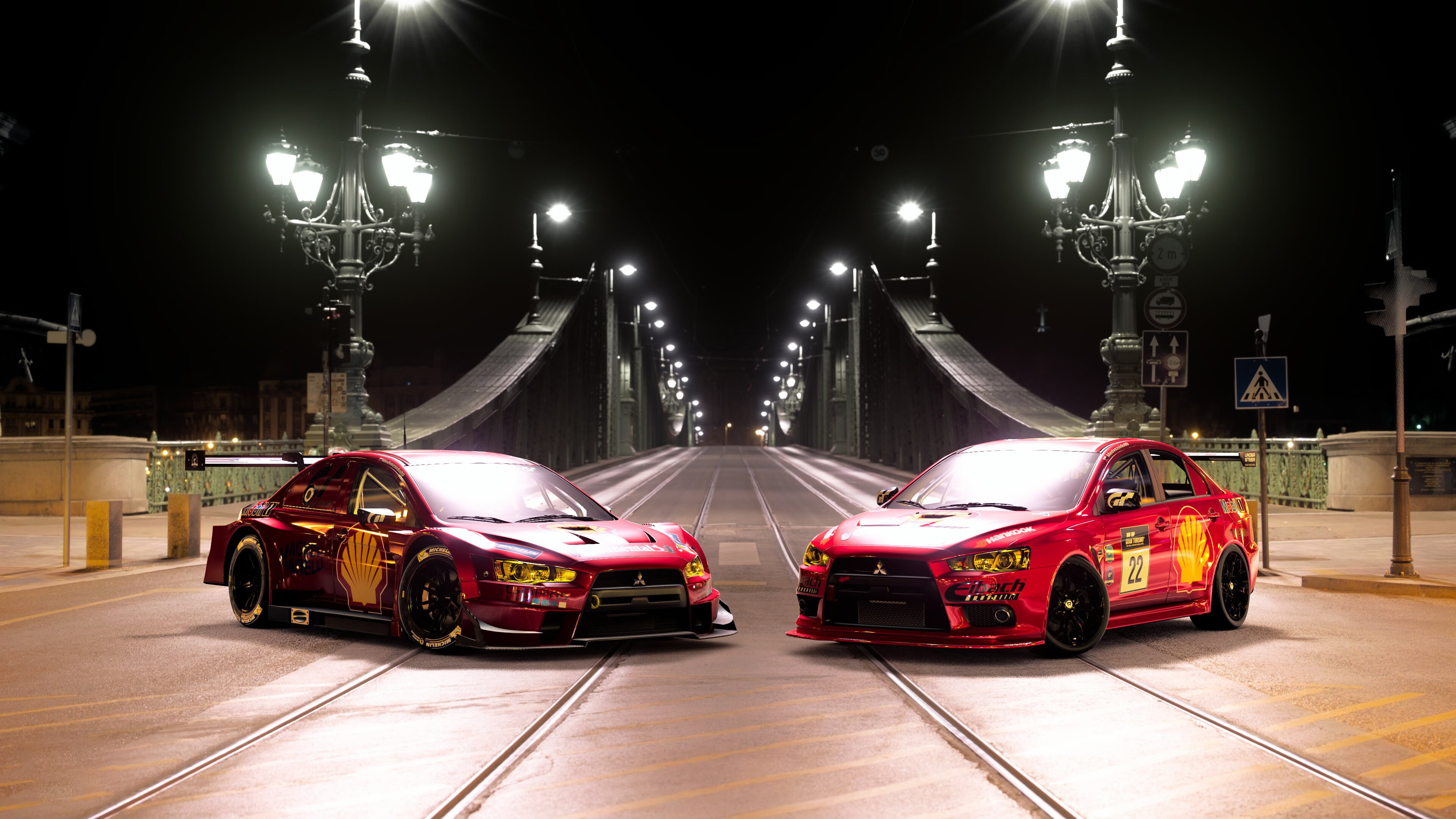 乐鱼官网-哈登转型组织核心，场均助攻联盟第一，哈登新动作