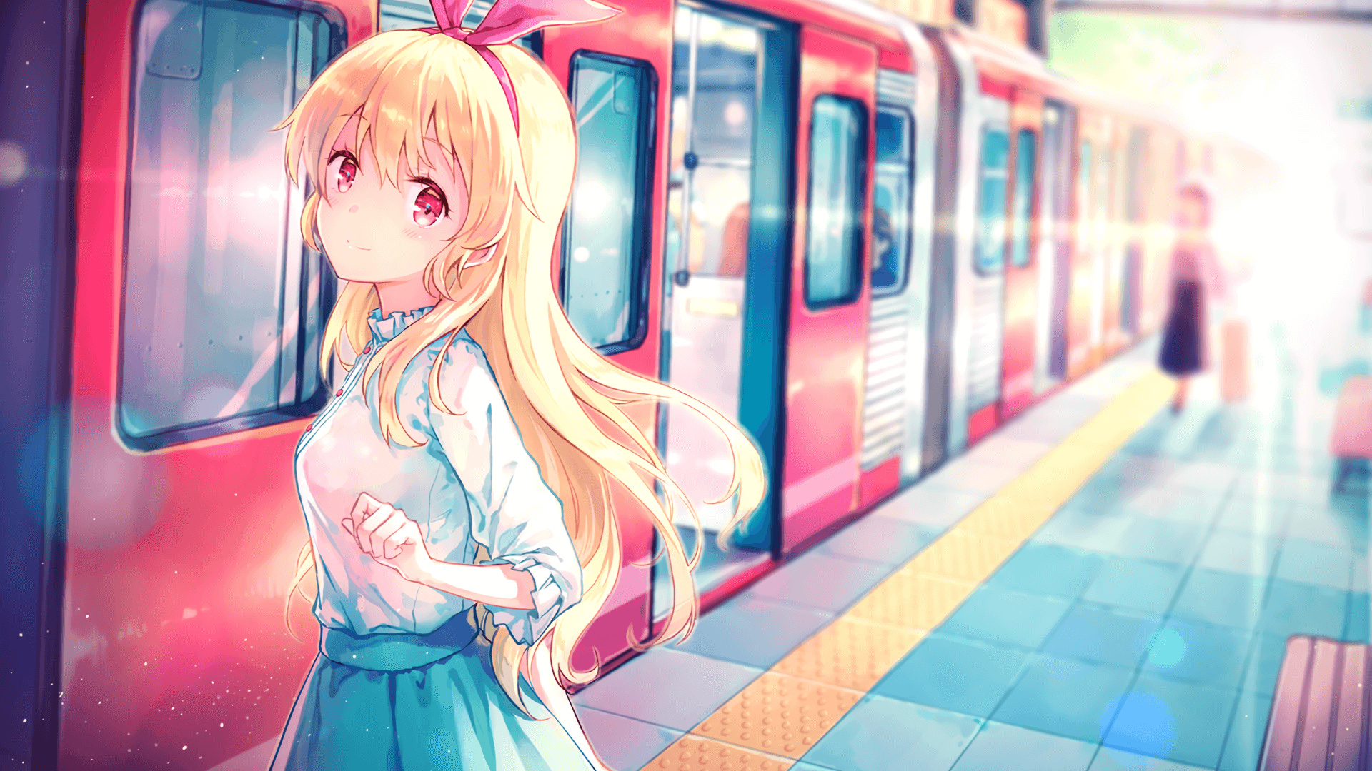 乐鱼电竞在线平台-哈维续约巴塞罗那，继续执教，哈维续约巴塞罗那,继续执教了吗