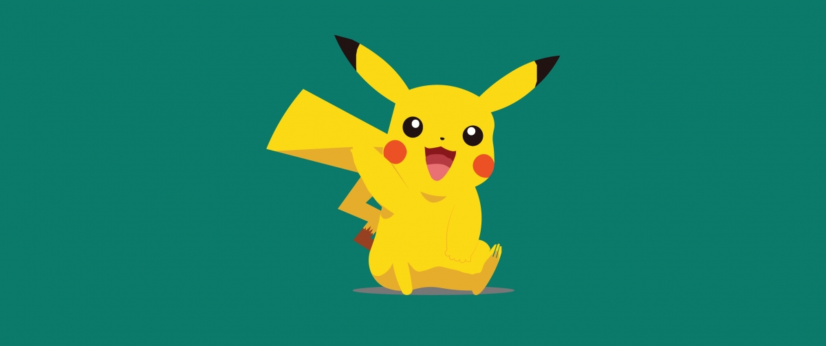 乐鱼（中国）体育官方网站-哈里·凯恩转会拜仁，挑战德甲，哈里凯恩进球集锦