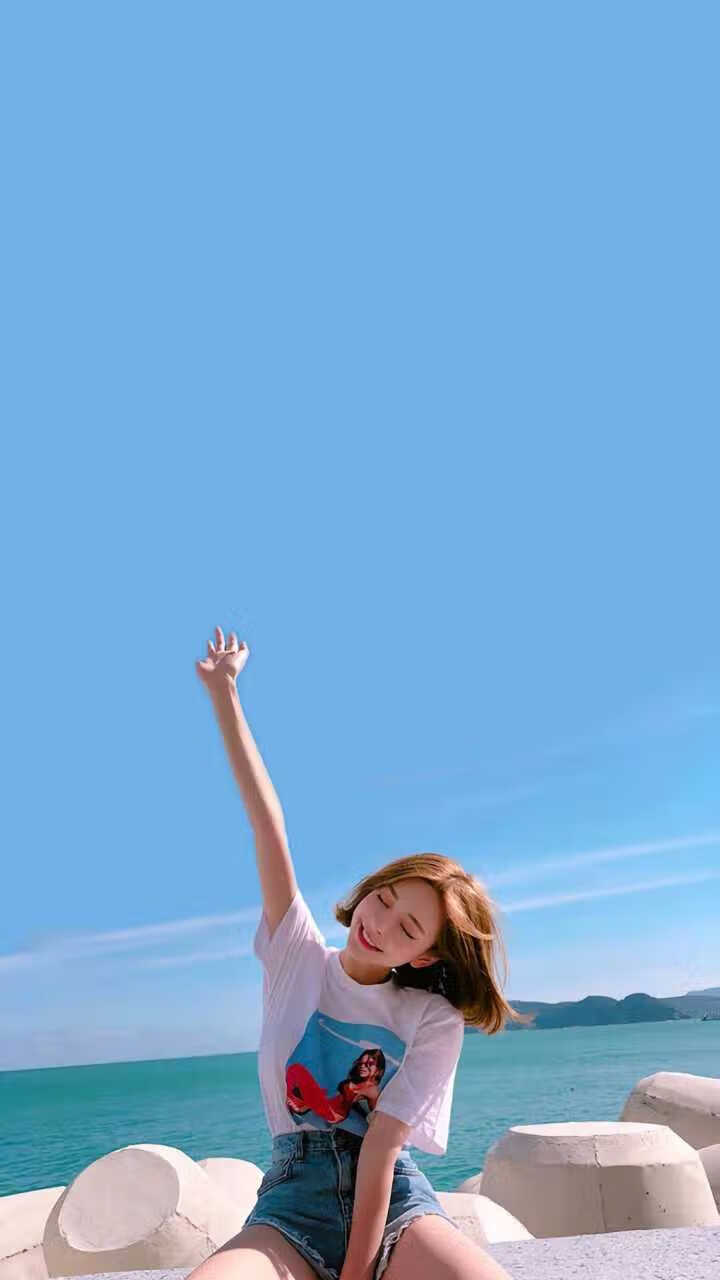 哈里·凯恩转会拜仁，挑战德甲，哈里凯恩进球集锦