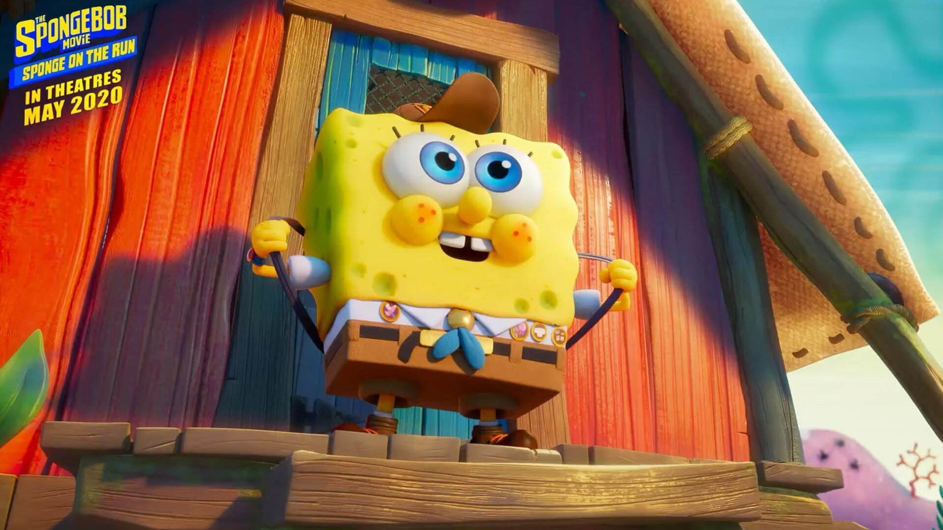 乐鱼体育APP官方下载-哈里·马奎尔因伤无缘欧洲杯，表达失望之情，哈里马奎尔实况手游