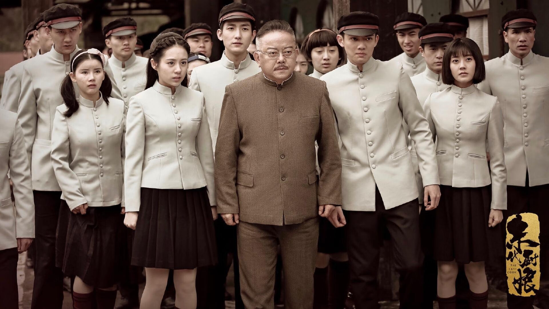 守望先锋 新版本玩法丰富多样,守望先锋 推出新版本