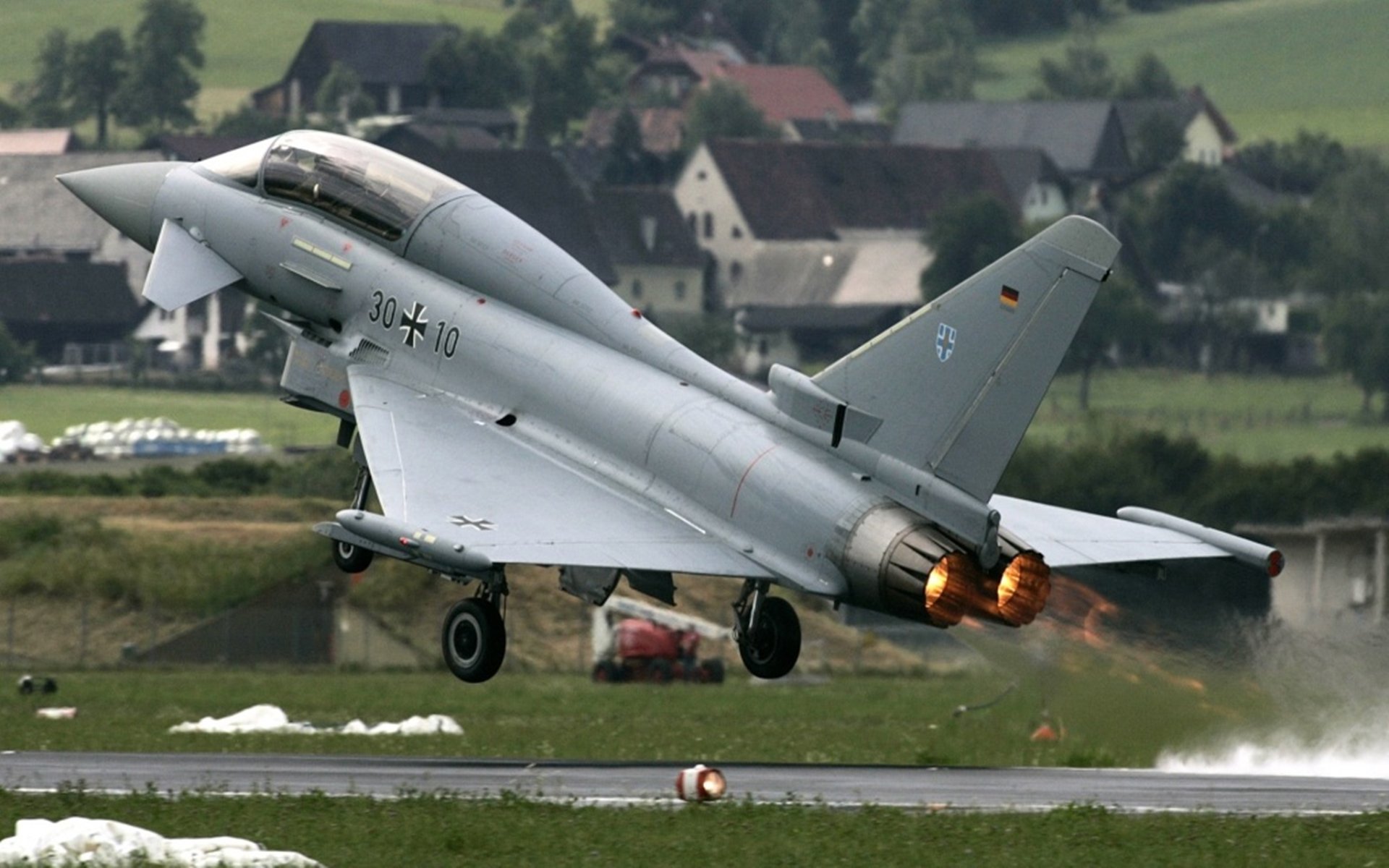 Leyu Sports (乐鱼体育)-守望先锋 新版本玩法创新，守望先锋 新版本玩法创新点在哪