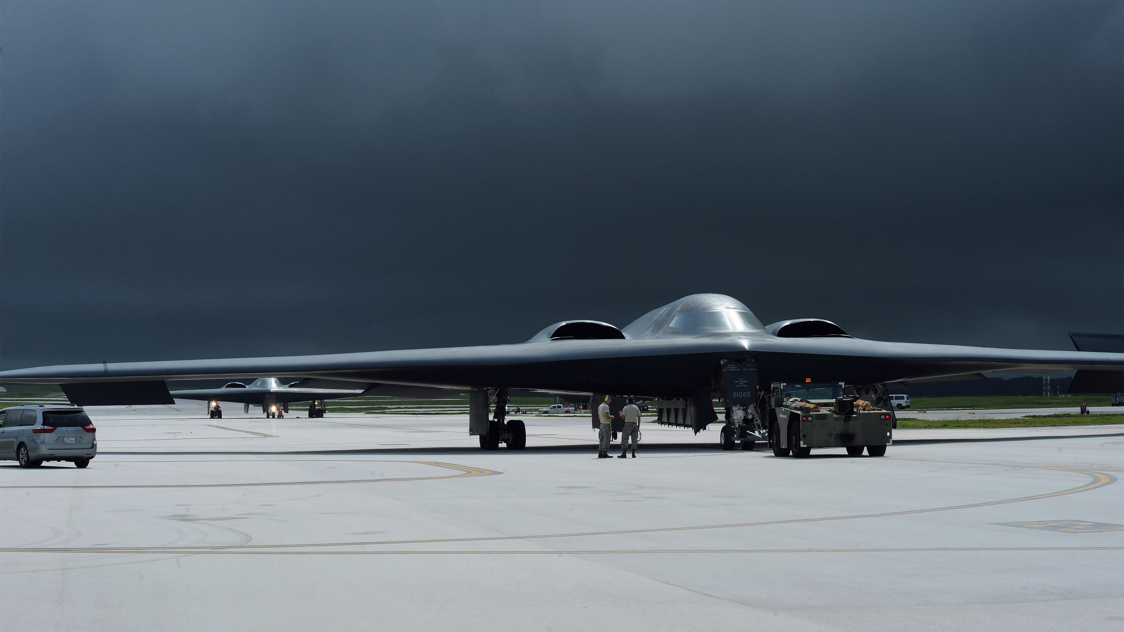 意甲豪门争锋，精彩瞬间不断，球员展示出色表现，意甲豪门排名