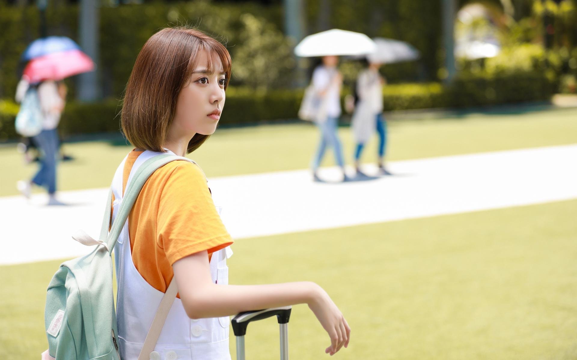 意甲豪门公开训练，期待新赛季开局，意甲七大豪门俱乐部