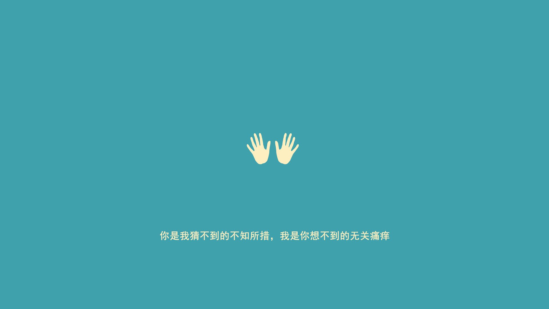 乐鱼官方登录入口-意甲豪门加强与青训机构合作，青训体系迎新局面，意大利足球青训营训练教程