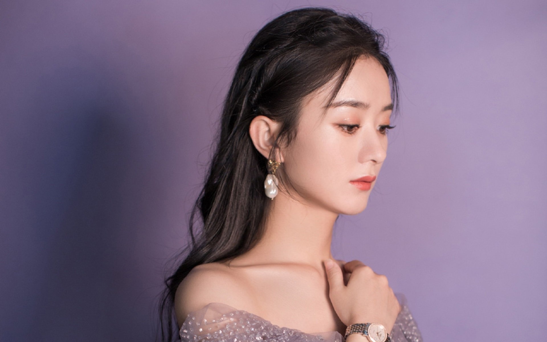 意甲豪门展开激烈争夺，球员表现成为焦点，意甲曾经的豪门