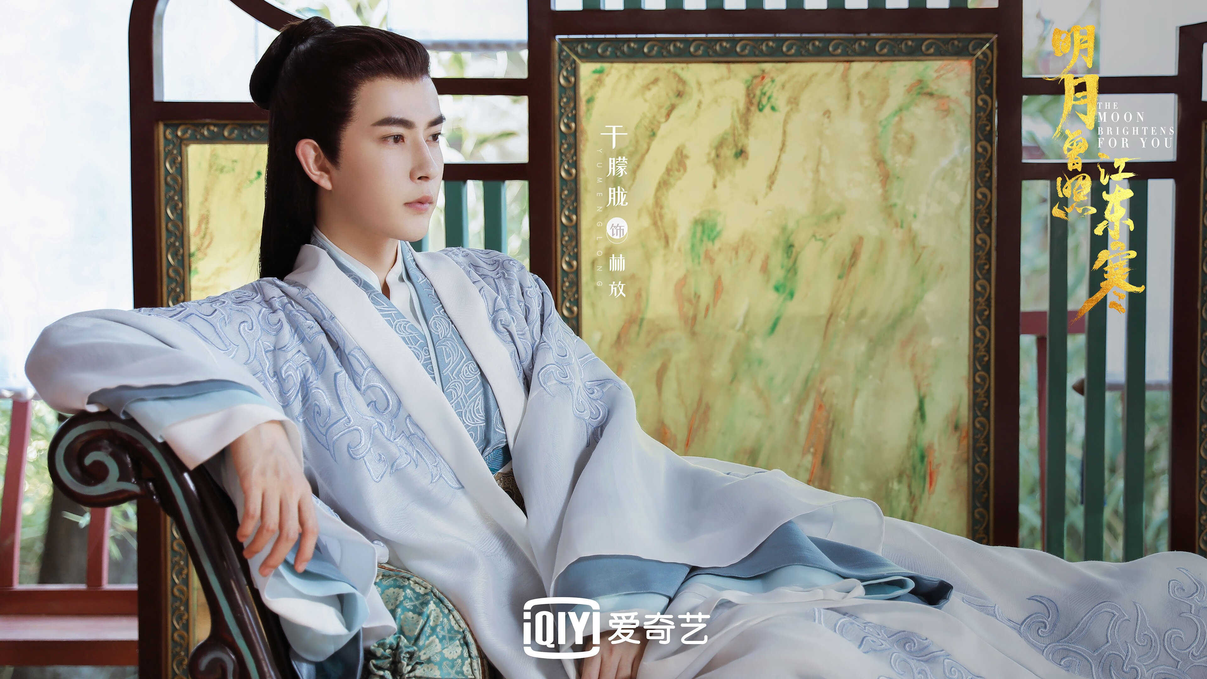 未来奇迹:联盟后起之秀崭露头角,一张图看懂未来联盟第一人, 现役第一人表示不服