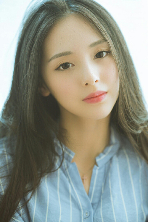 乐鱼app-未来展望：NBA的发展新趋势，nba发展现状