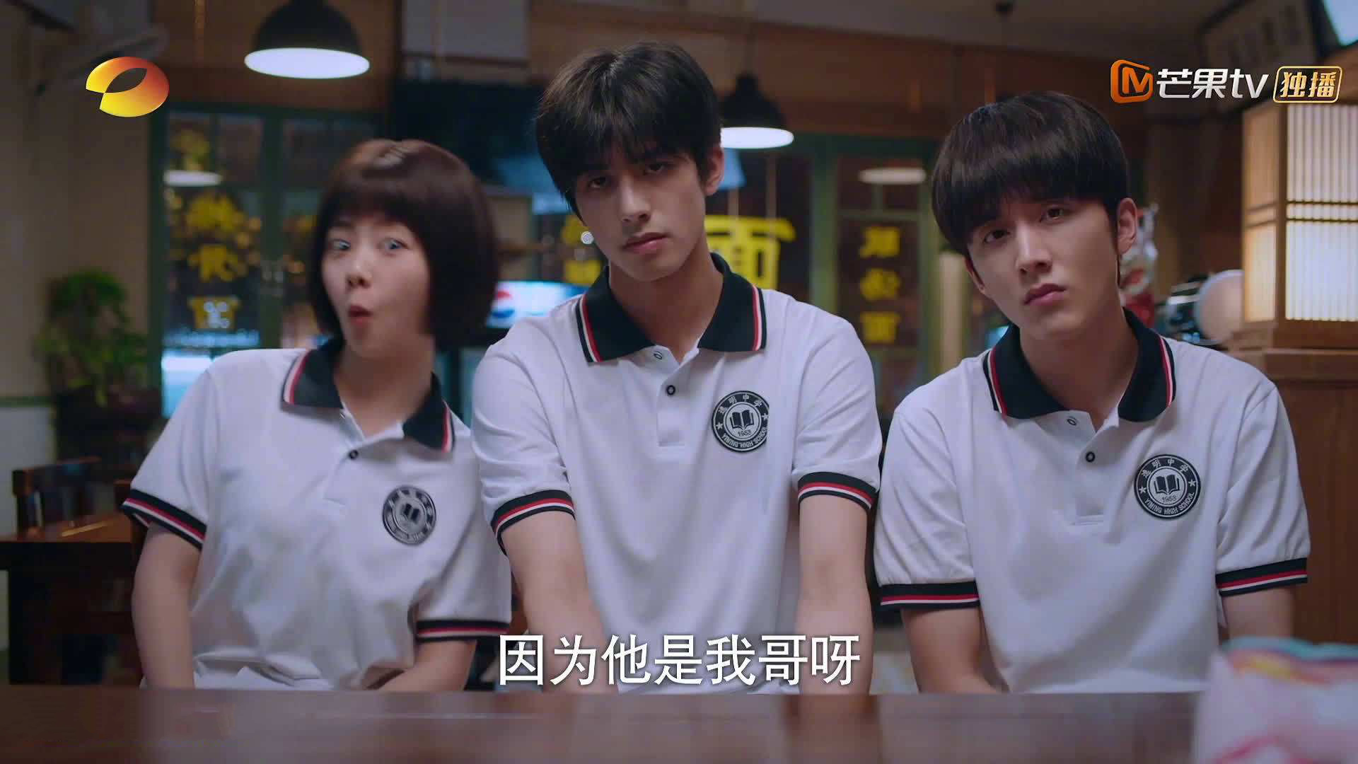 LEYU乐鱼体育官方网站-湖人历史五冠球星受邀参加NBA“终身成就晚宴”，湖人队史冠军