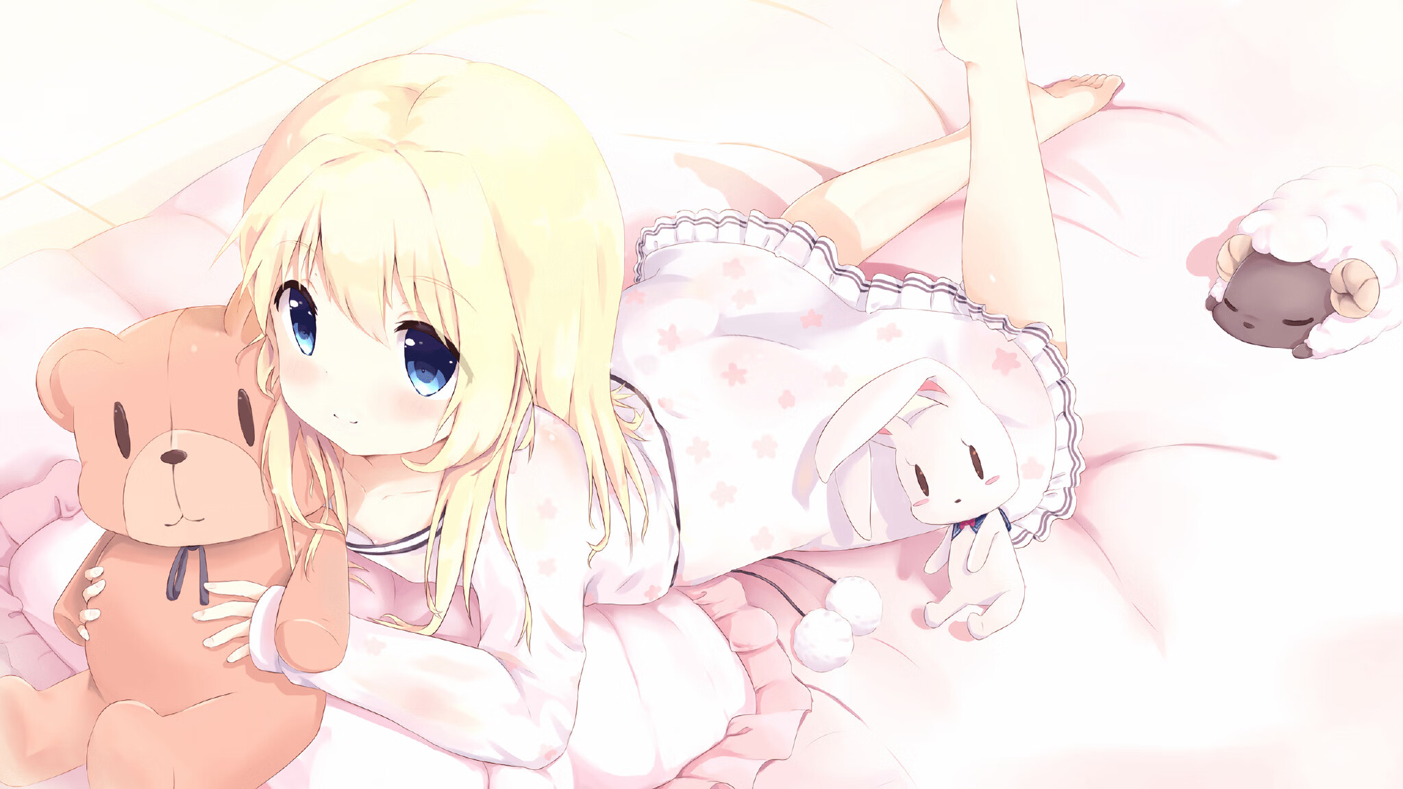 乐鱼官方登录入口-湖人发布“球员文创计划”，支持年轻人创业梦想，湖人队文案