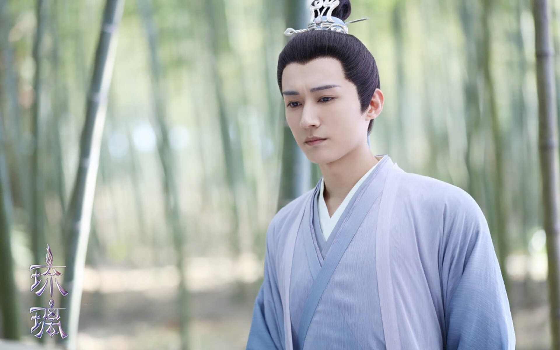 湖人发布“球员文创计划”,支持年轻人创业梦想,湖人队文案