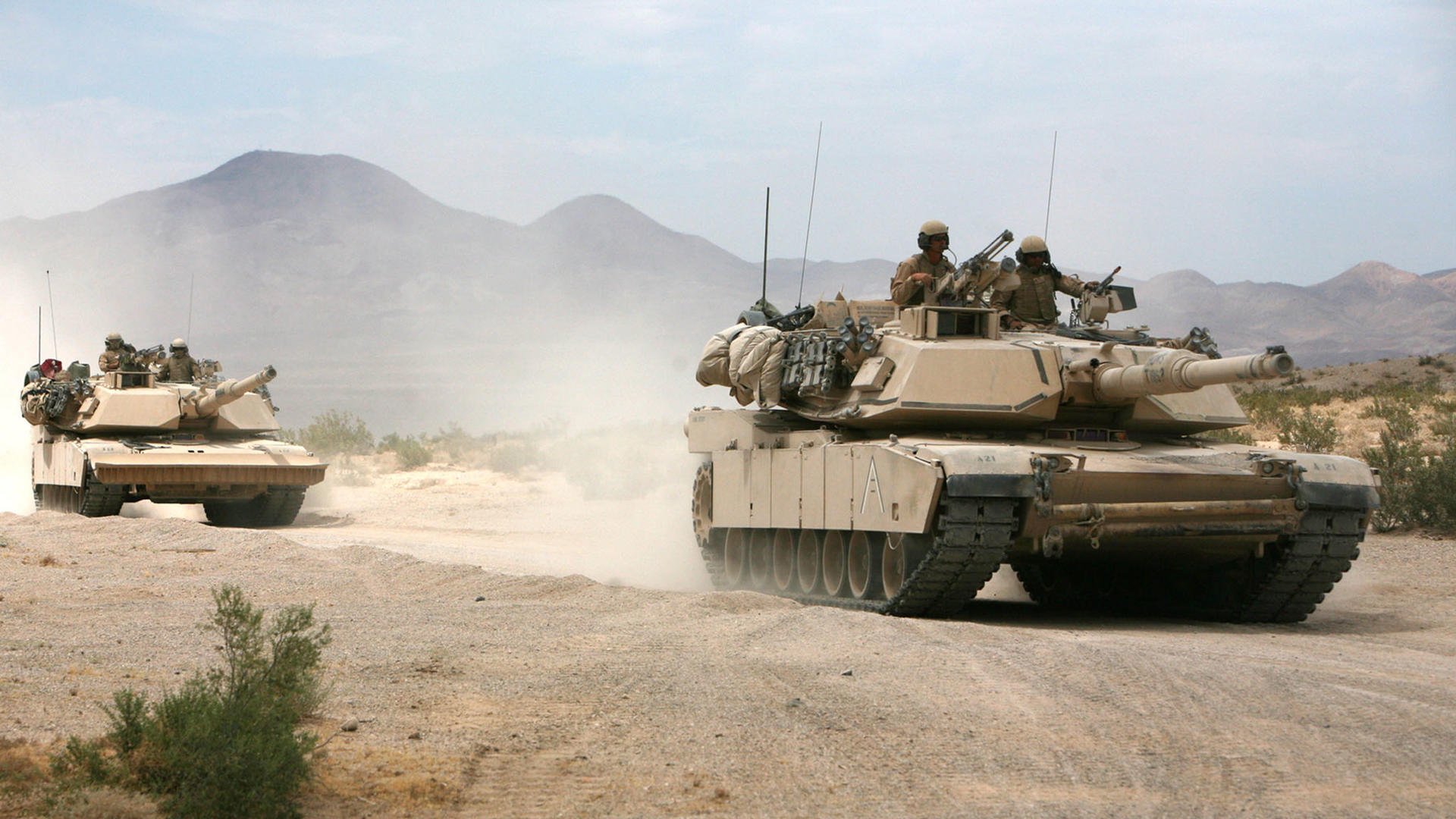 乐鱼体育APP官方下载-电子竞技的经济学分析：市场规模与商业模式，电子竞技产业的市场规模