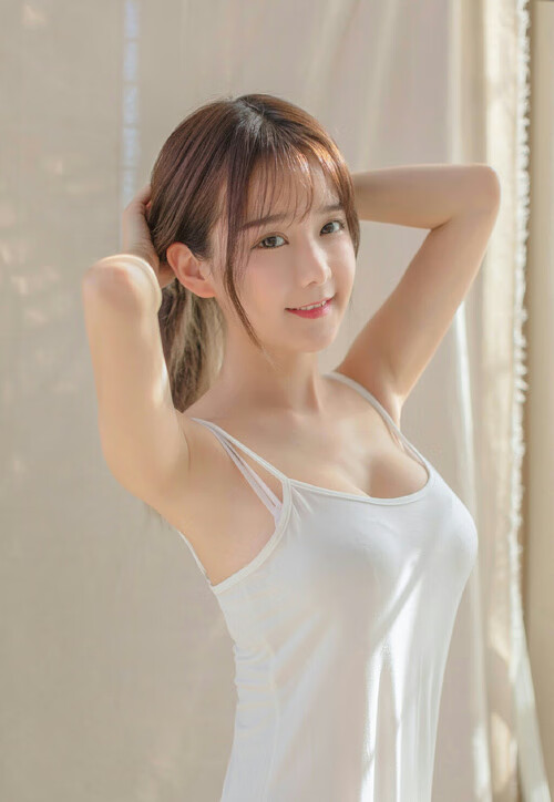 电子竞技直播平台推出新功能,提升观赛体验,电子竞技网络直播