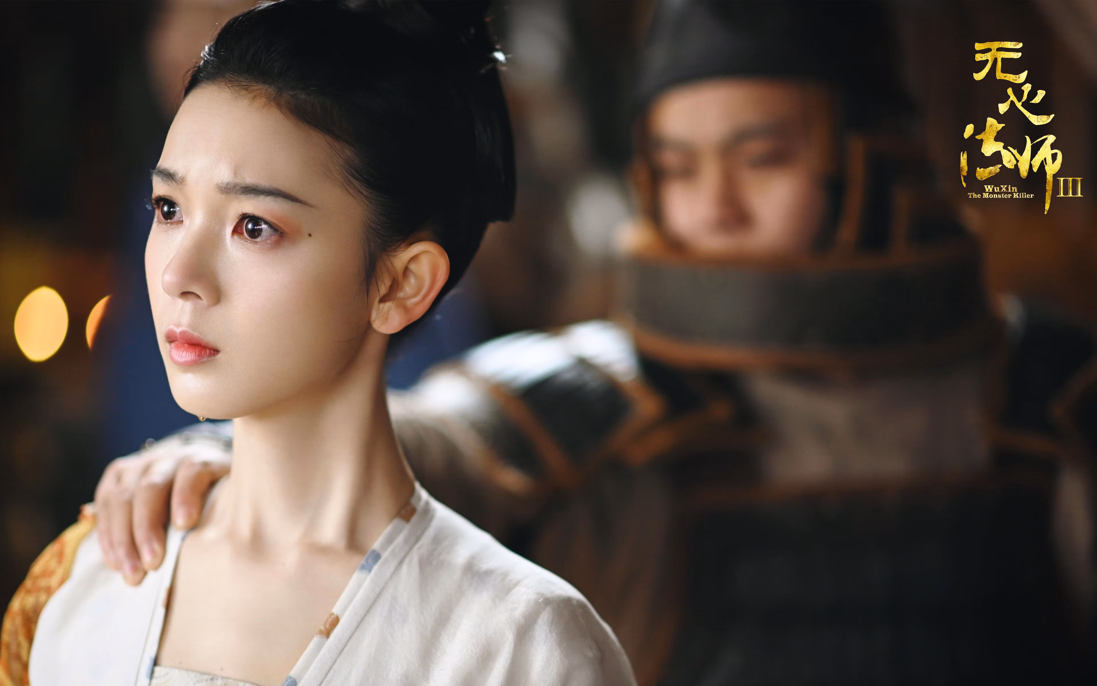 电竞“黑马”战队逆袭崭露头角，击破常规开启新格局，电竞 马