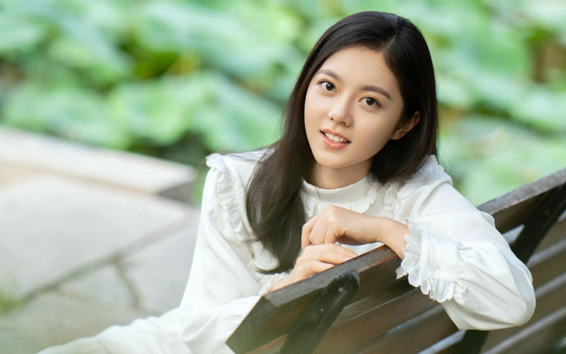 乐鱼电竞在线平台-电竞与传统体育深度融合，跨界创新不断推进，电竞能和体育相提并论